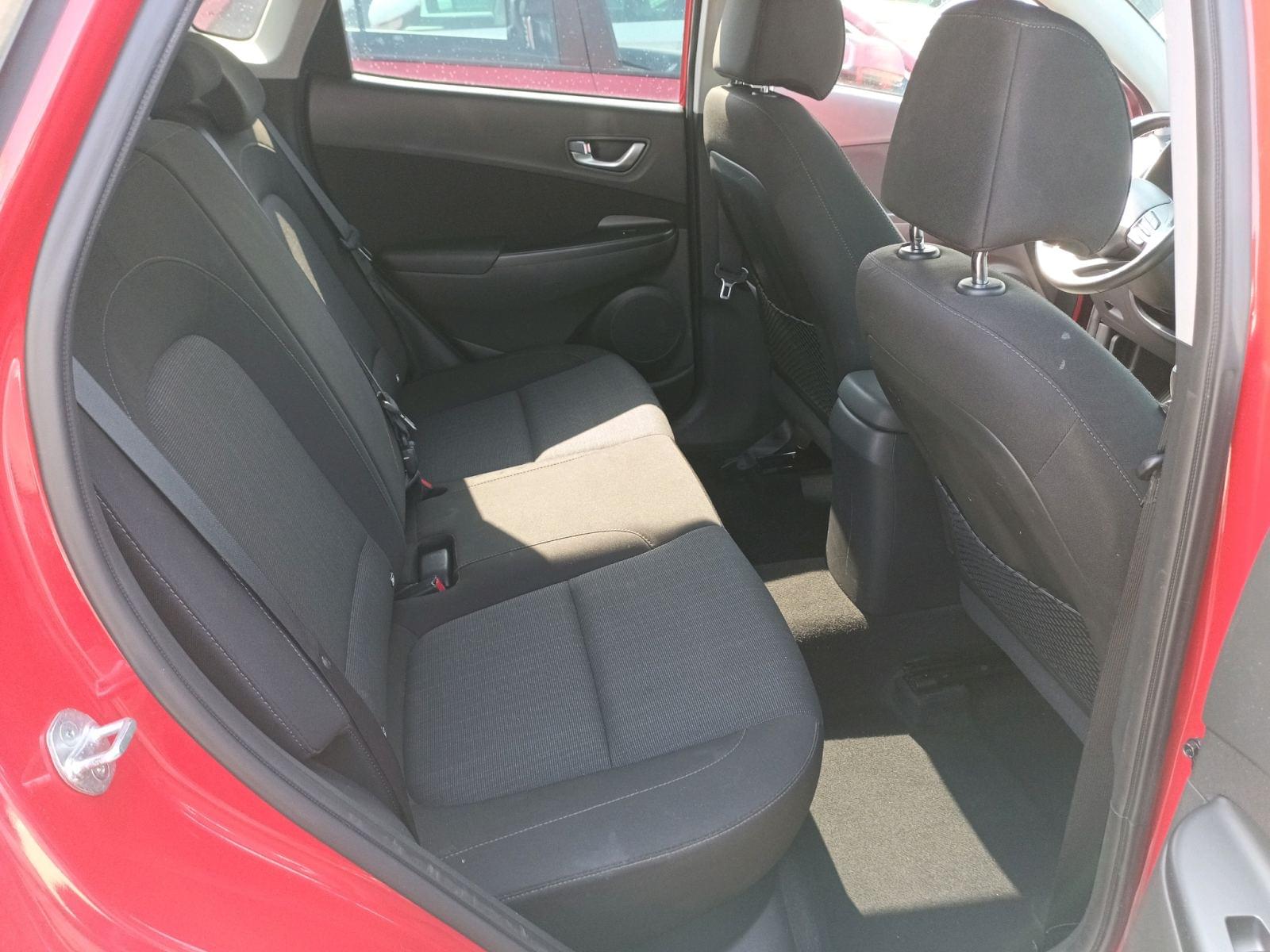 HYUNDAI KONA 1.0T-GDI EDITON 30 120CV 6 