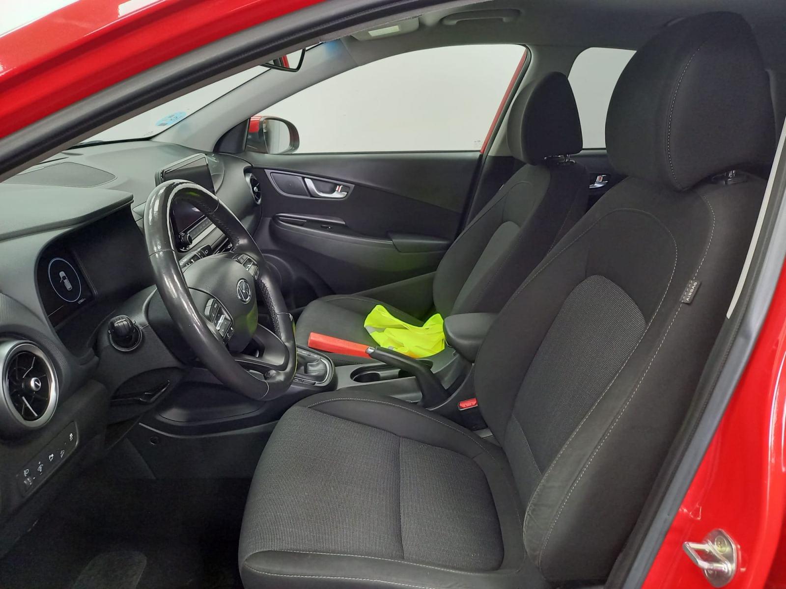 HYUNDAI KONA 1.0T-GDI EDITON 30 120CV 30 