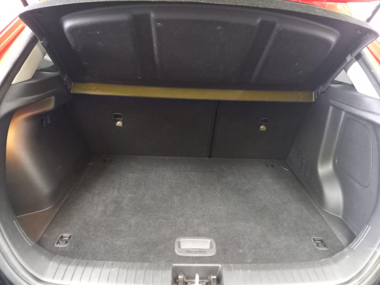 HYUNDAI KONA 1.0T-GDI EDITON 30 120CV 36 