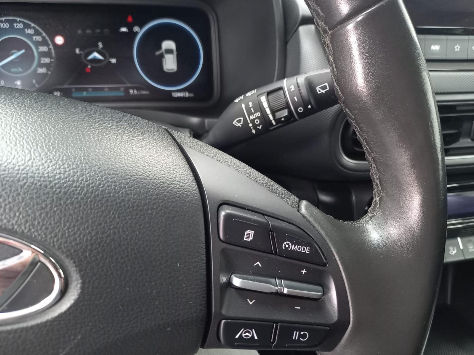 HYUNDAI KONA 1.0T-GDI EDITON 30 120CV 19 