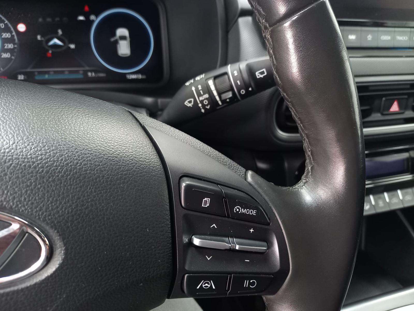 HYUNDAI KONA 1.0T-GDI EDITON 30 120CV 22 