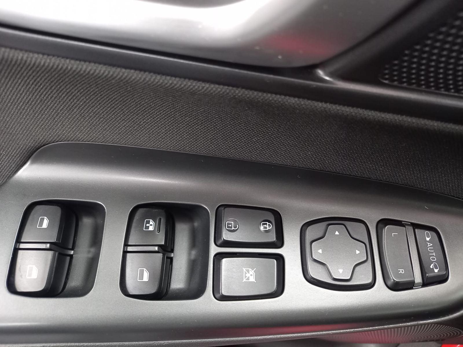 HYUNDAI KONA 1.0T-GDI EDITON 30 120CV 28 