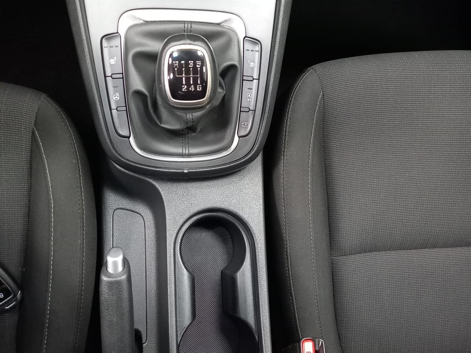 HYUNDAI KONA 1.0T-GDI EDITON 30 120CV 30 