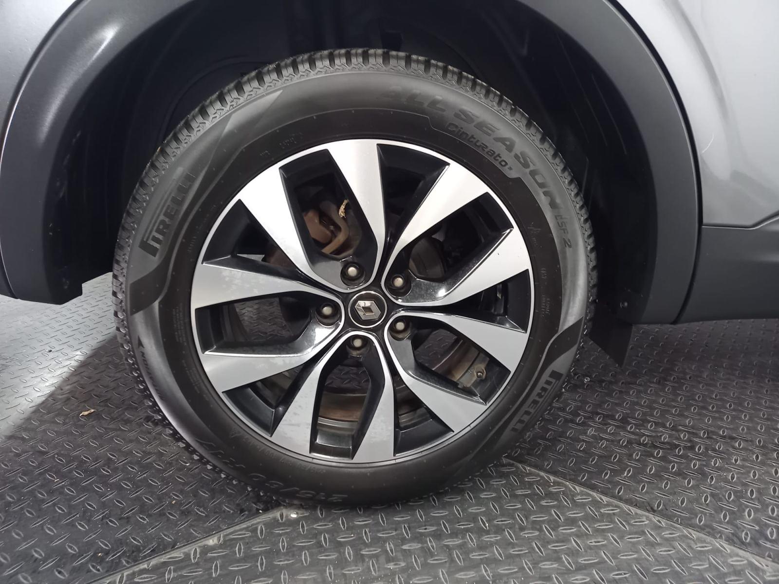 HYUNDAI KONA 1.0T-GDI EDITON 30 120CV 31 