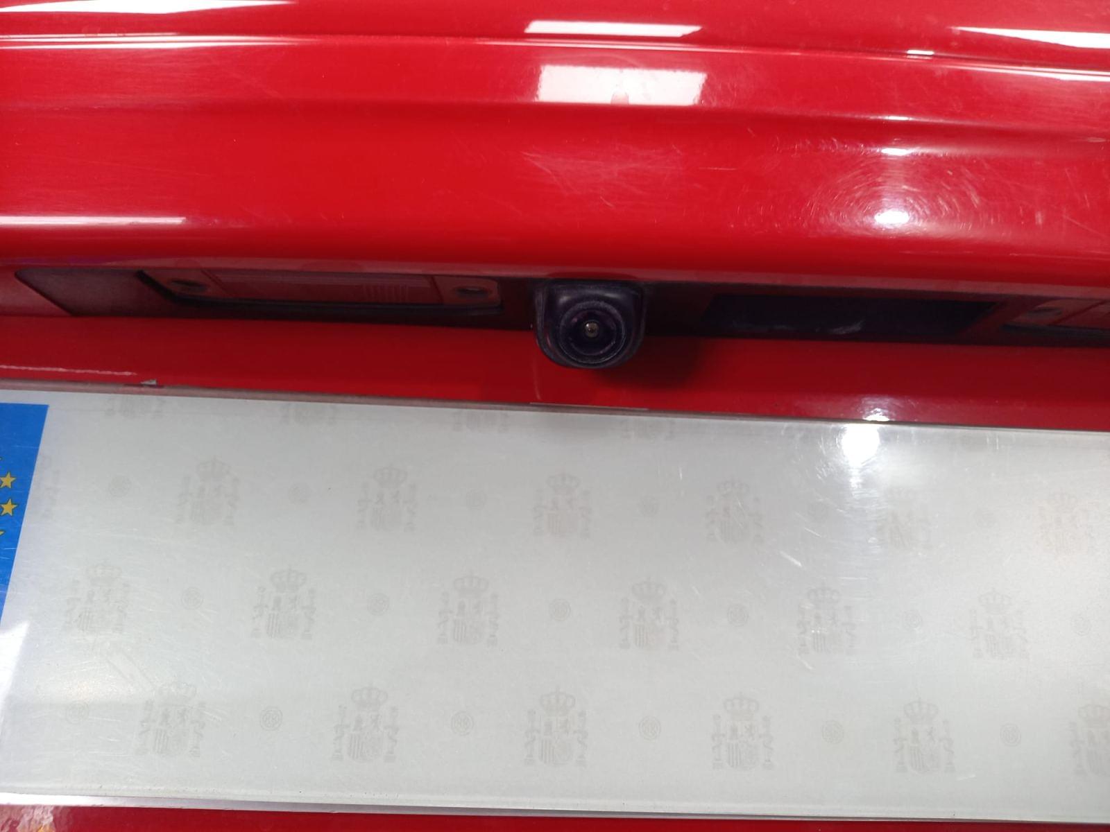 HYUNDAI KONA 1.0T-GDI EDITON 30 120CV 32 