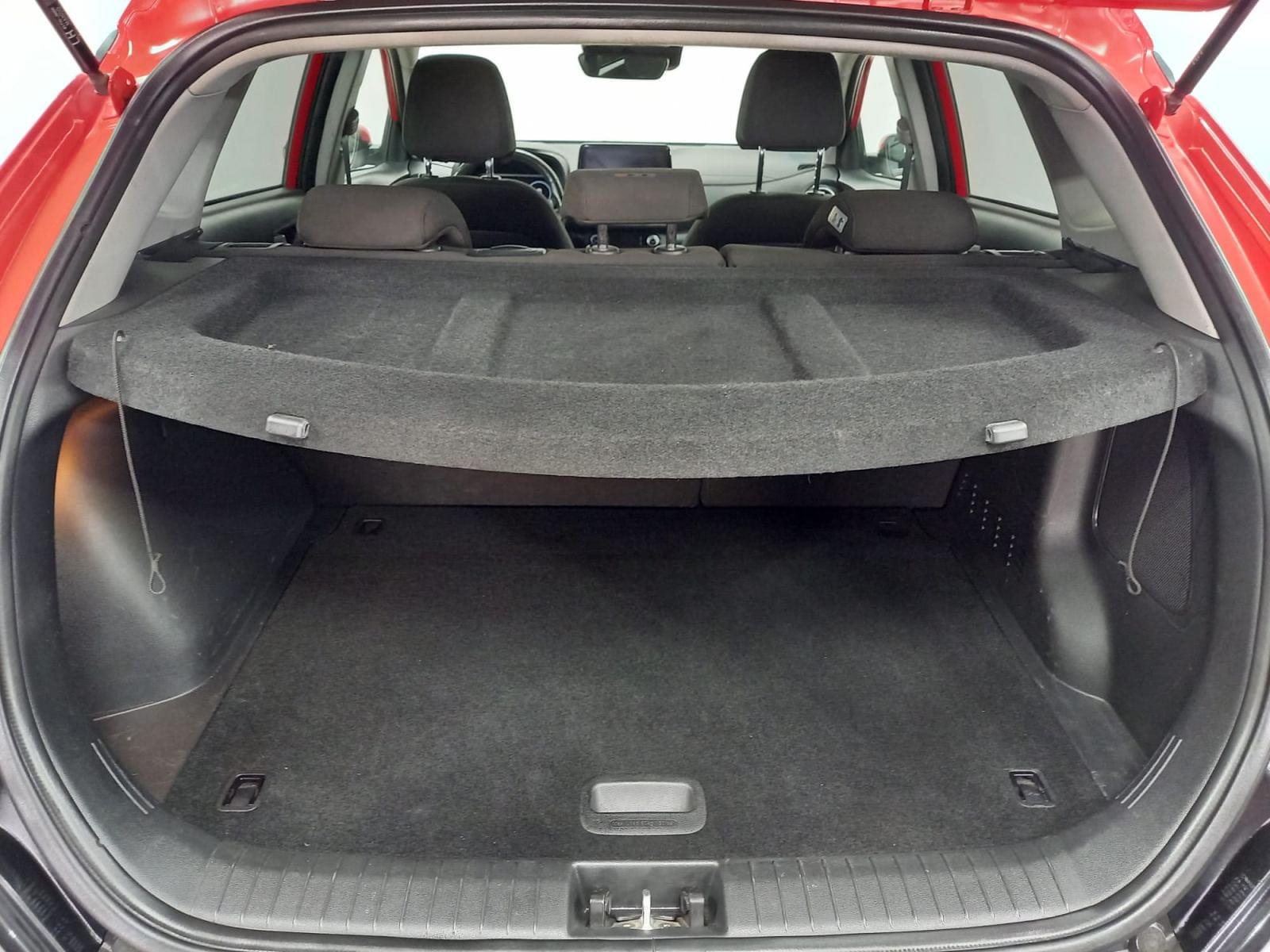 HYUNDAI KONA 1.0T-GDI EDITON 30 120CV 41 