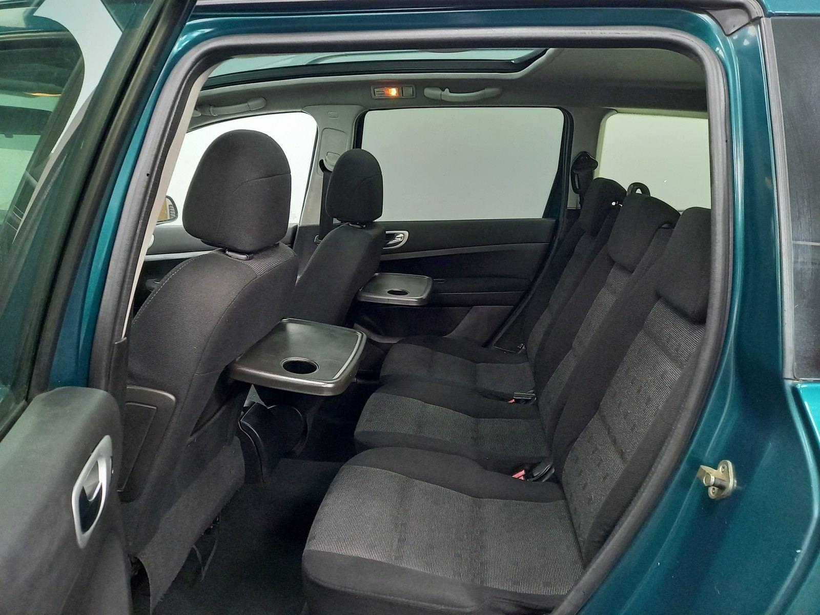 PEUGEOT 307  1.6 hdi 9 