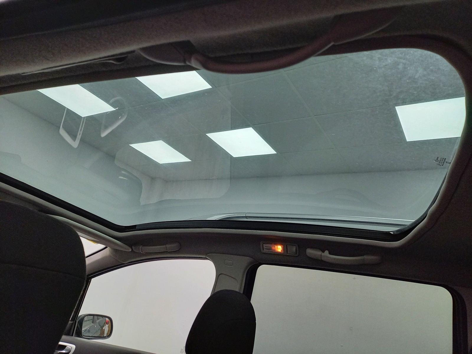 PEUGEOT 307  1.6 hdi 11 