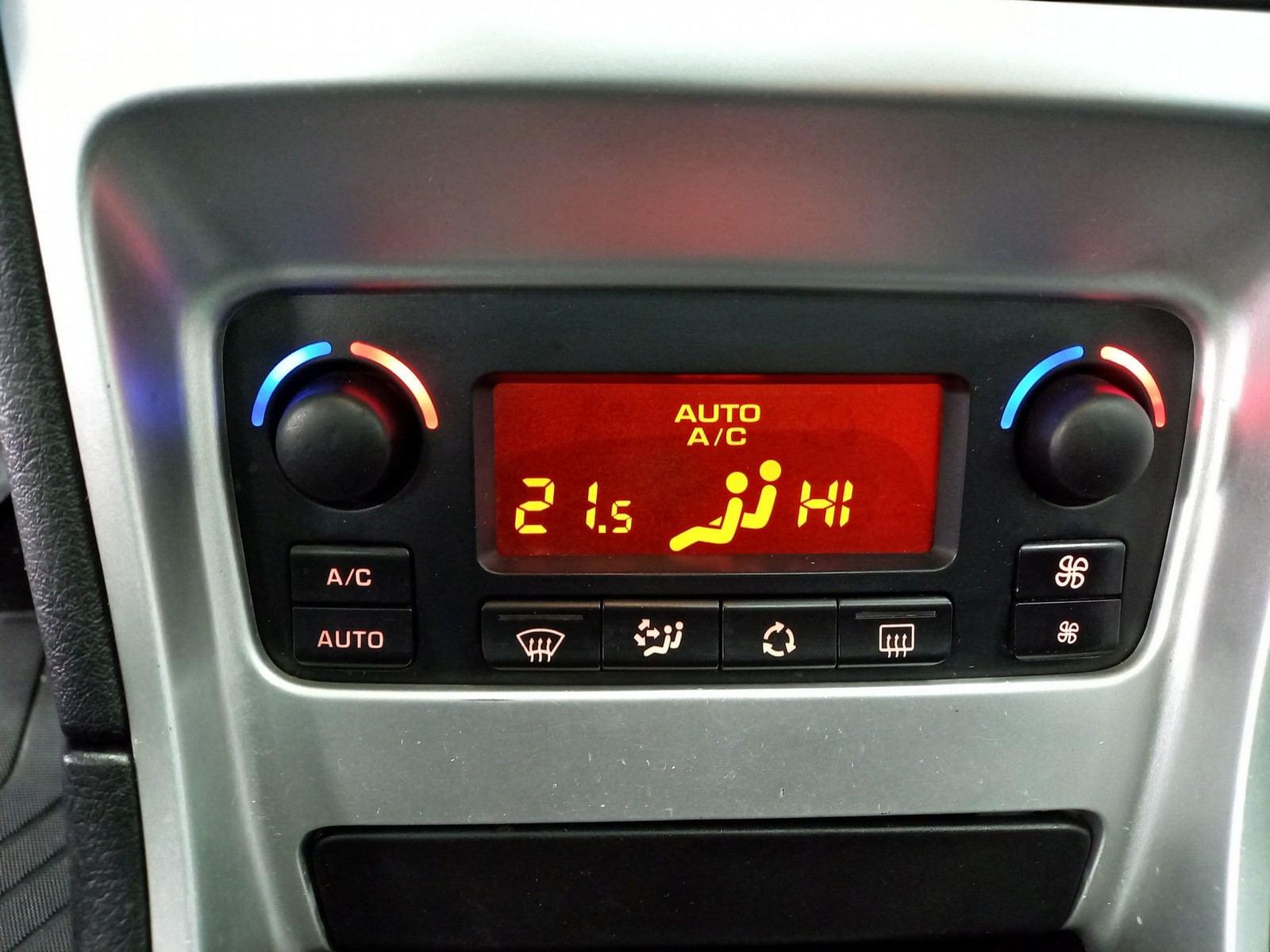 PEUGEOT 307  1.6 hdi 19 