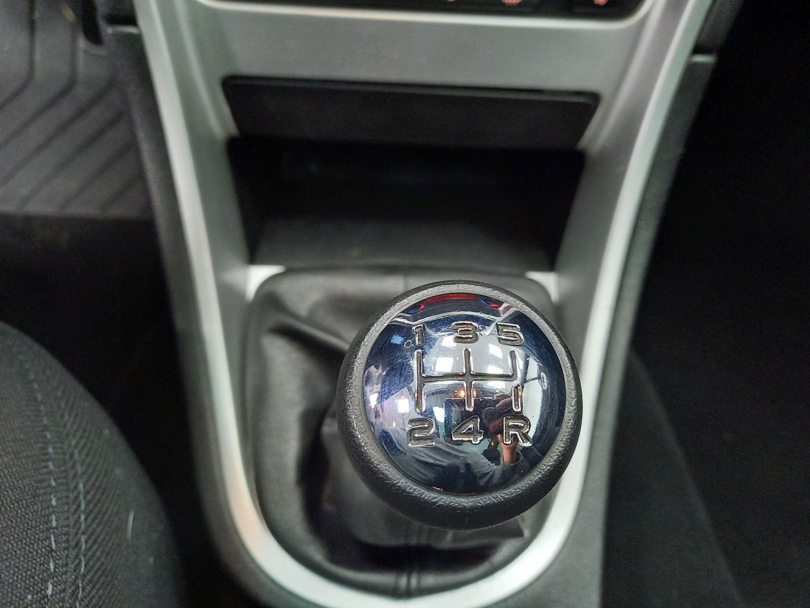 PEUGEOT 307  1.6 hdi 20 