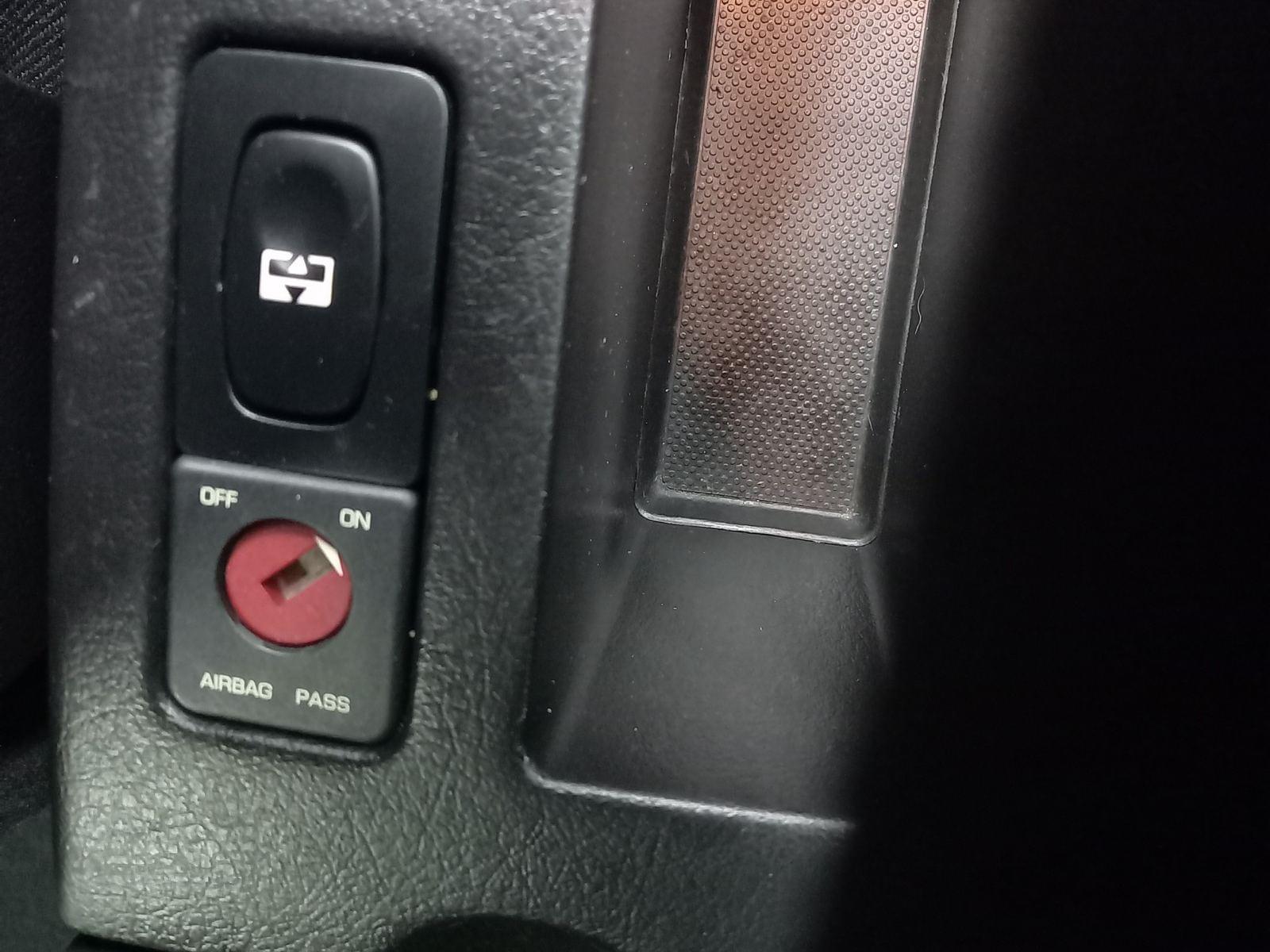 PEUGEOT 307  1.6 hdi 24 