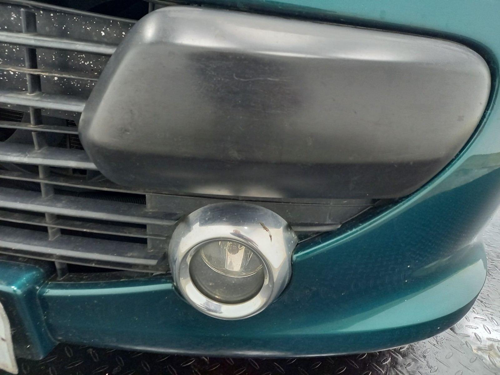 PEUGEOT 307  1.6 hdi 29 