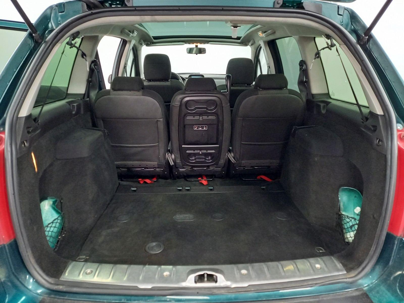 PEUGEOT 307  1.6 hdi 31 