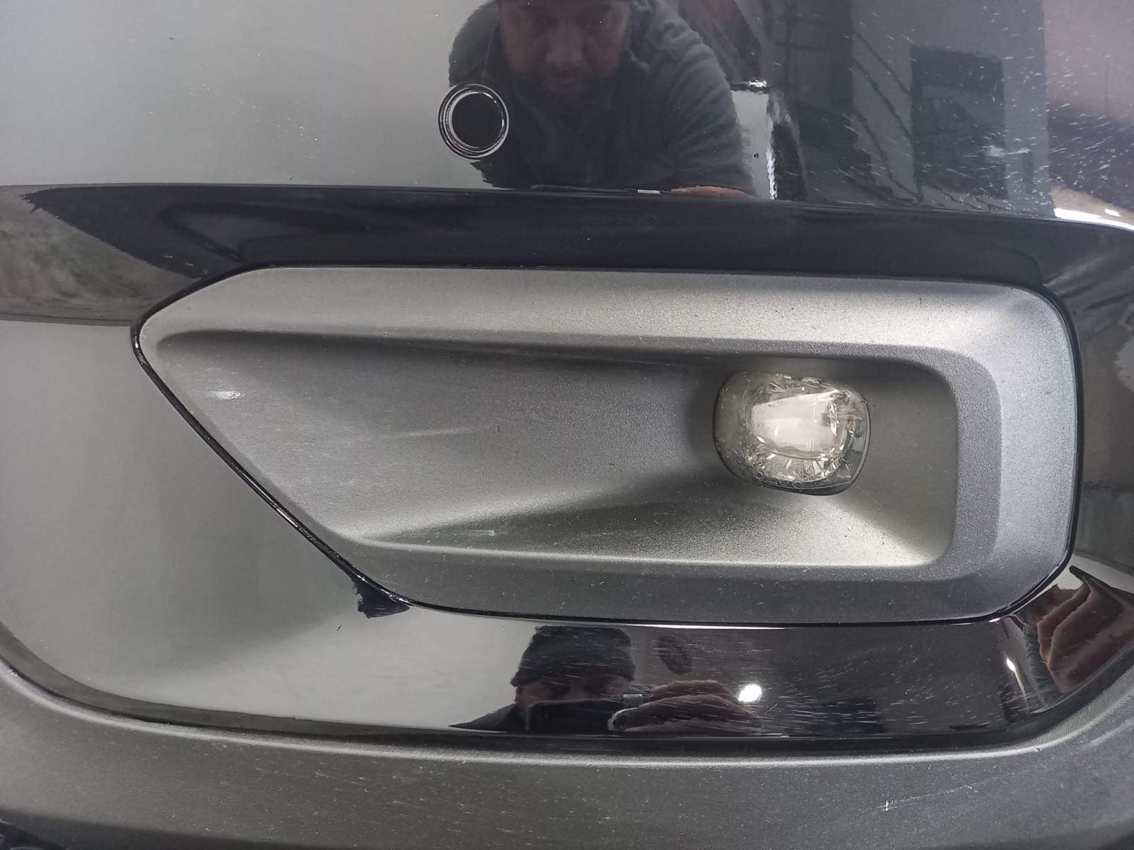 VOLVO XC40 T4 Recharge 129 + 82ch Business DCT 7 14