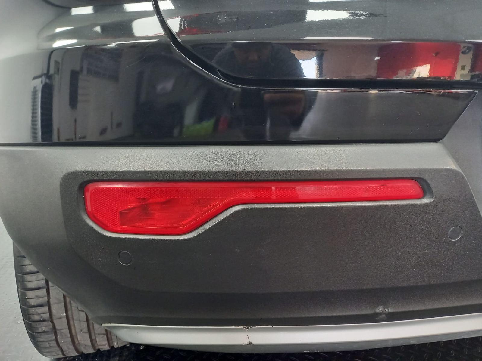 VOLVO XC40 T4 Recharge 129 + 82ch Business DCT 7 38