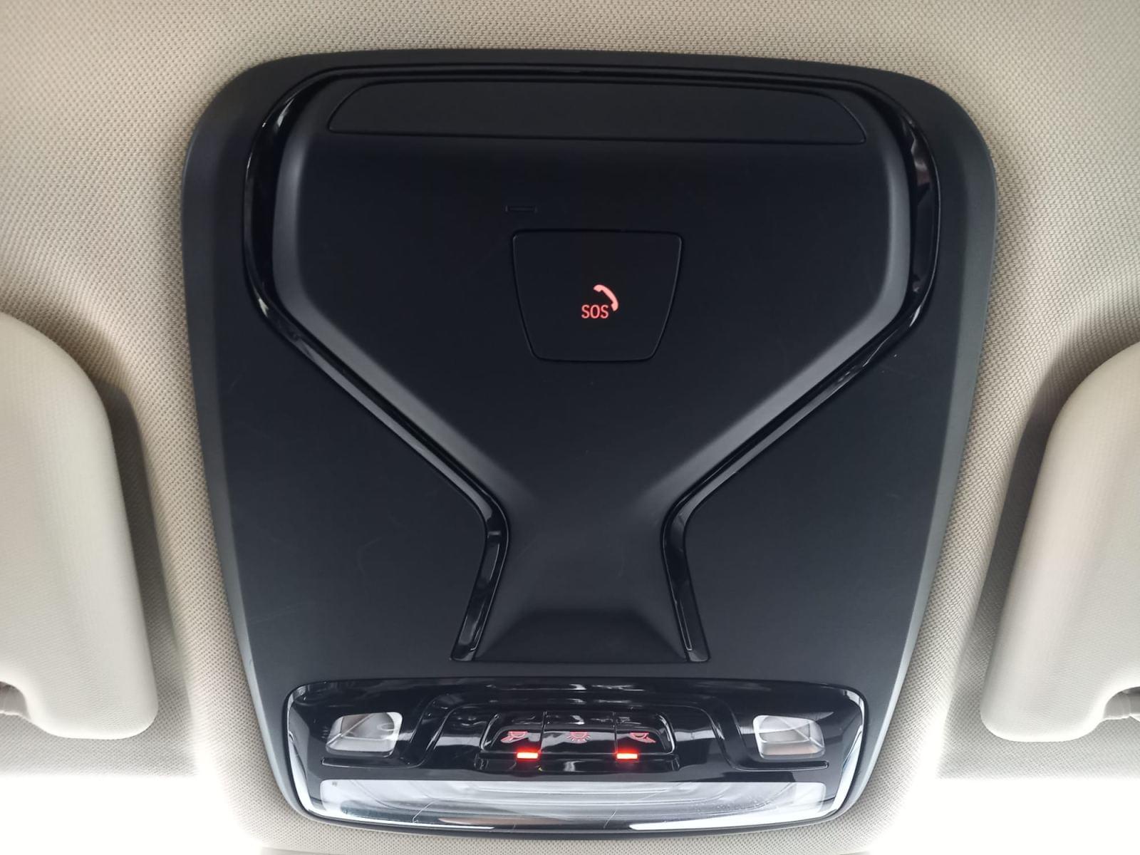 BMW X3 XDRIVE 30 E XLINE 2.0 290CV AT8 E6D 11