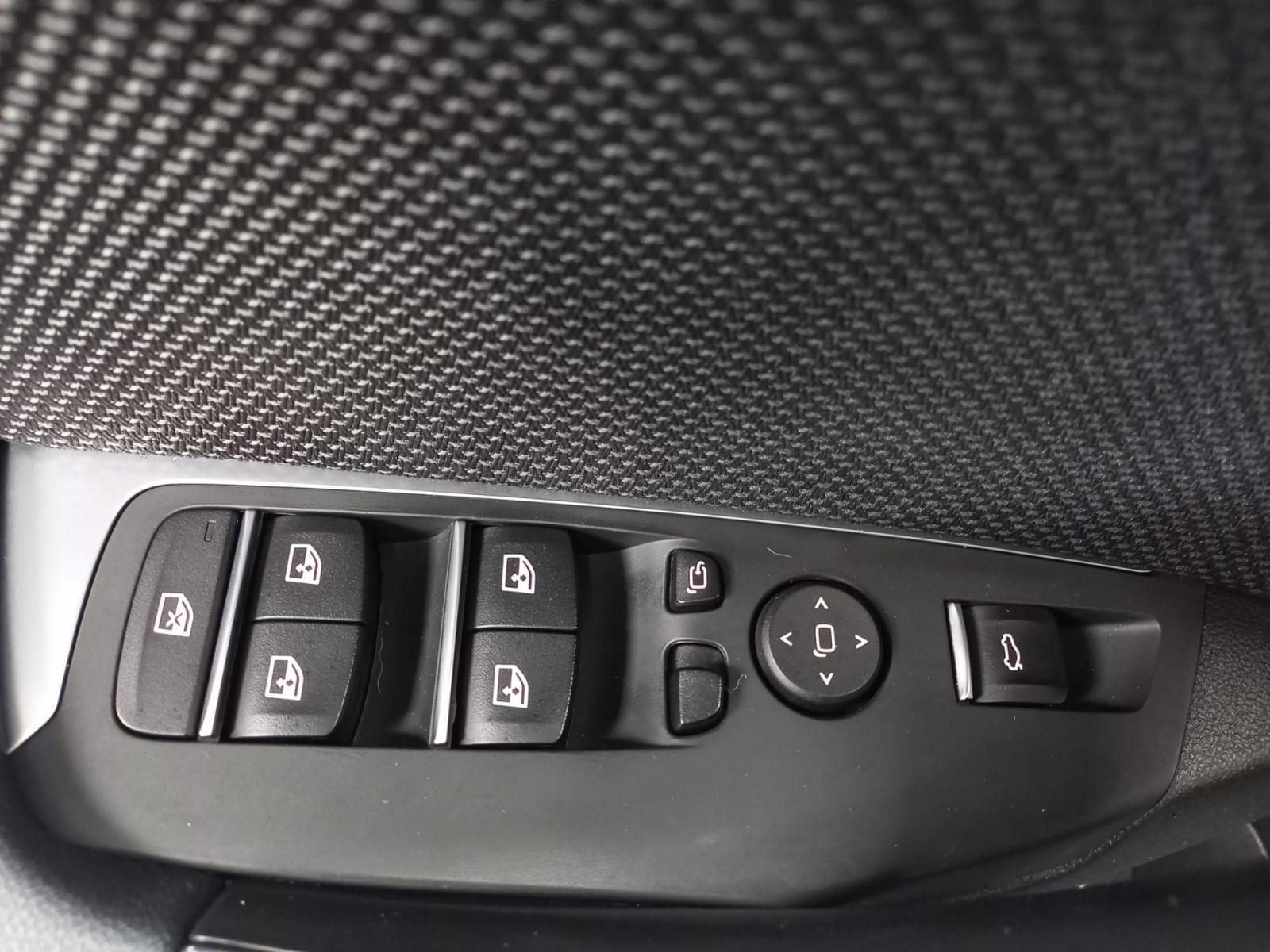 BMW X3 XDRIVE 30 E XLINE 2.0 290CV AT8 E6D 25