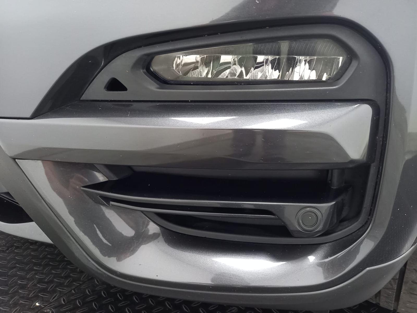 BMW X3 XDRIVE 30 E XLINE 2.0 290CV AT8 E6D 29