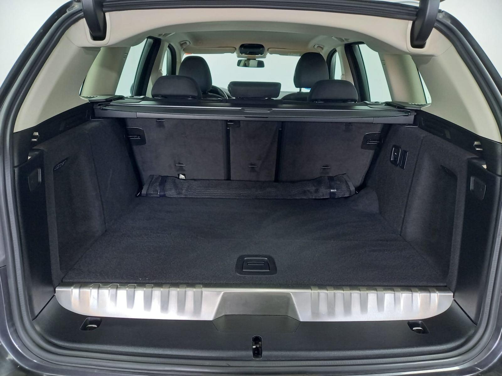 BMW X3 XDRIVE 30 E XLINE 2.0 290CV AT8 E6D 38