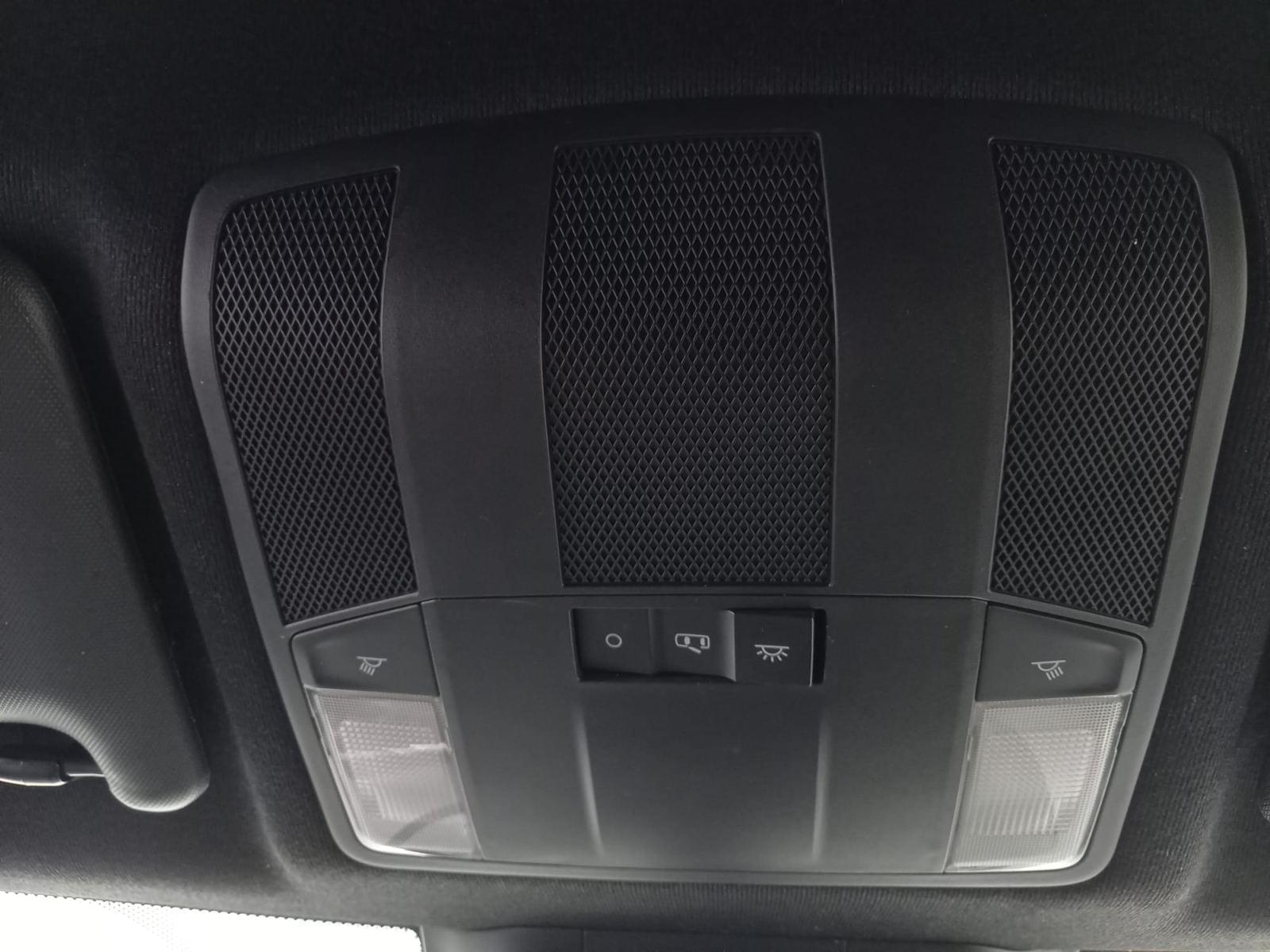 MITSUBISHI ECLIPSE CROSS PHEV KAITEKI 4 14