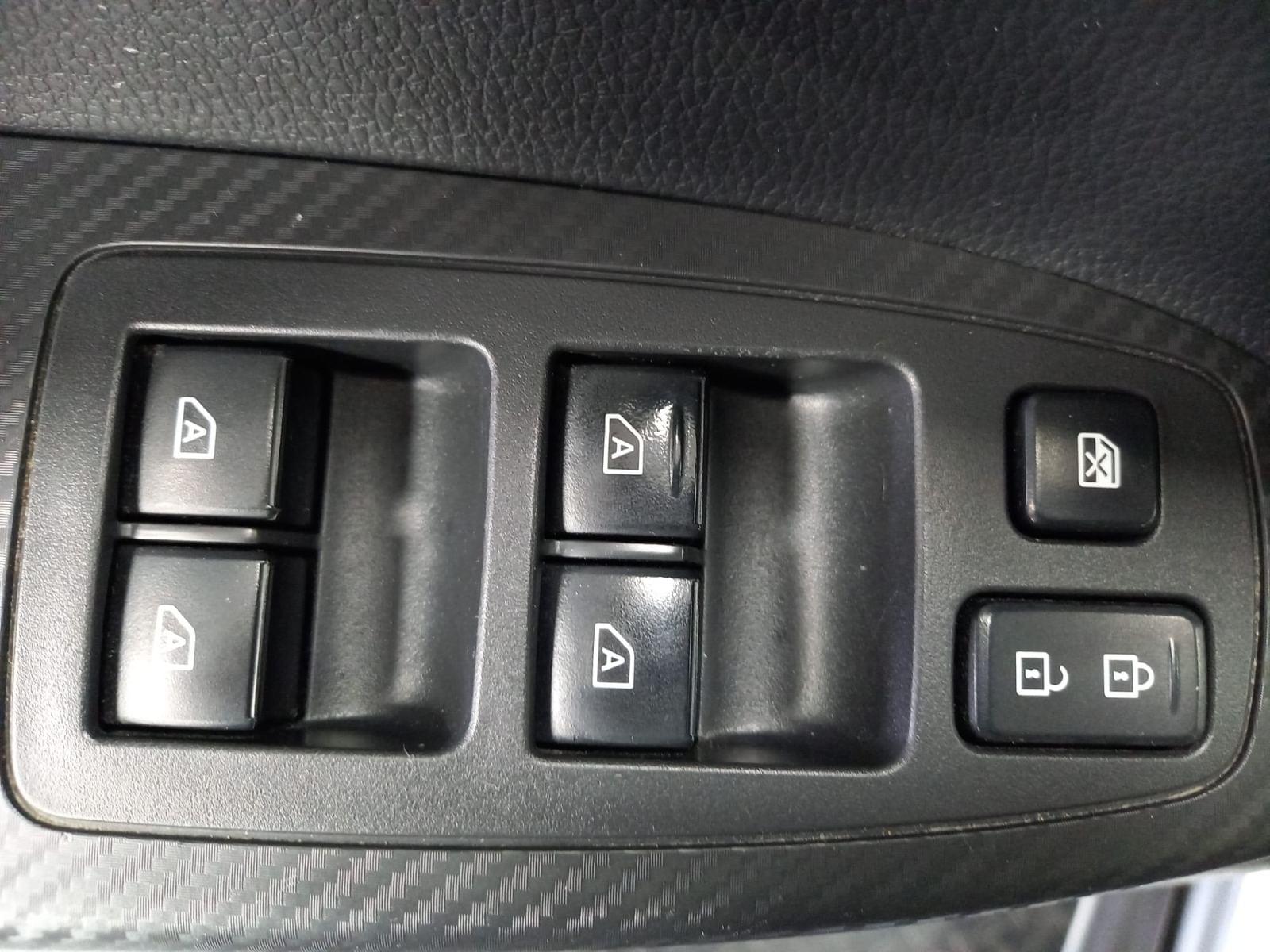 MITSUBISHI ECLIPSE CROSS PHEV KAITEKI 4 29