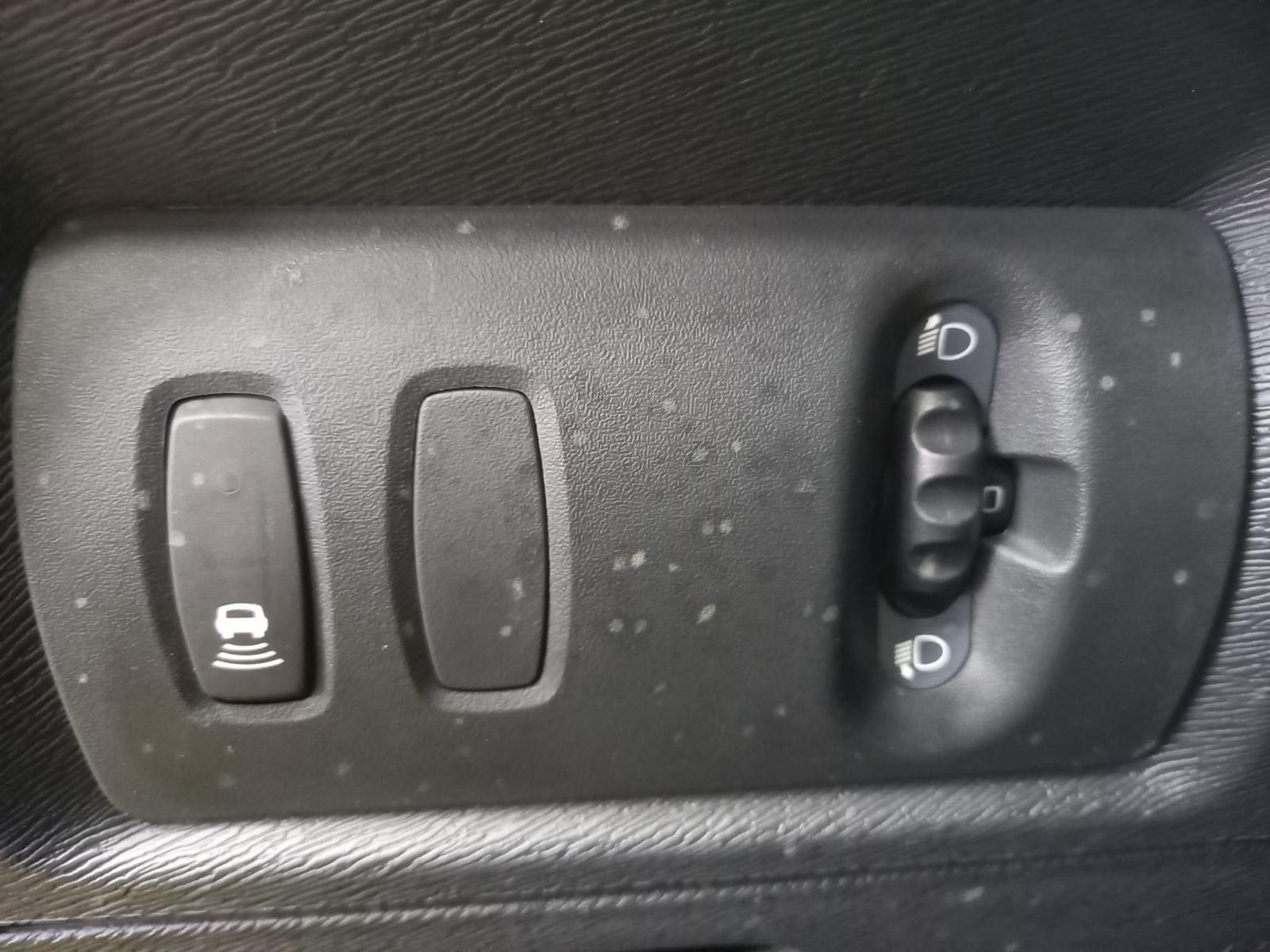 RENAULT KANGOO FURGON MAXI EXPRESS Maxi 2p Blue dCi 70 kW (95CV) 16 