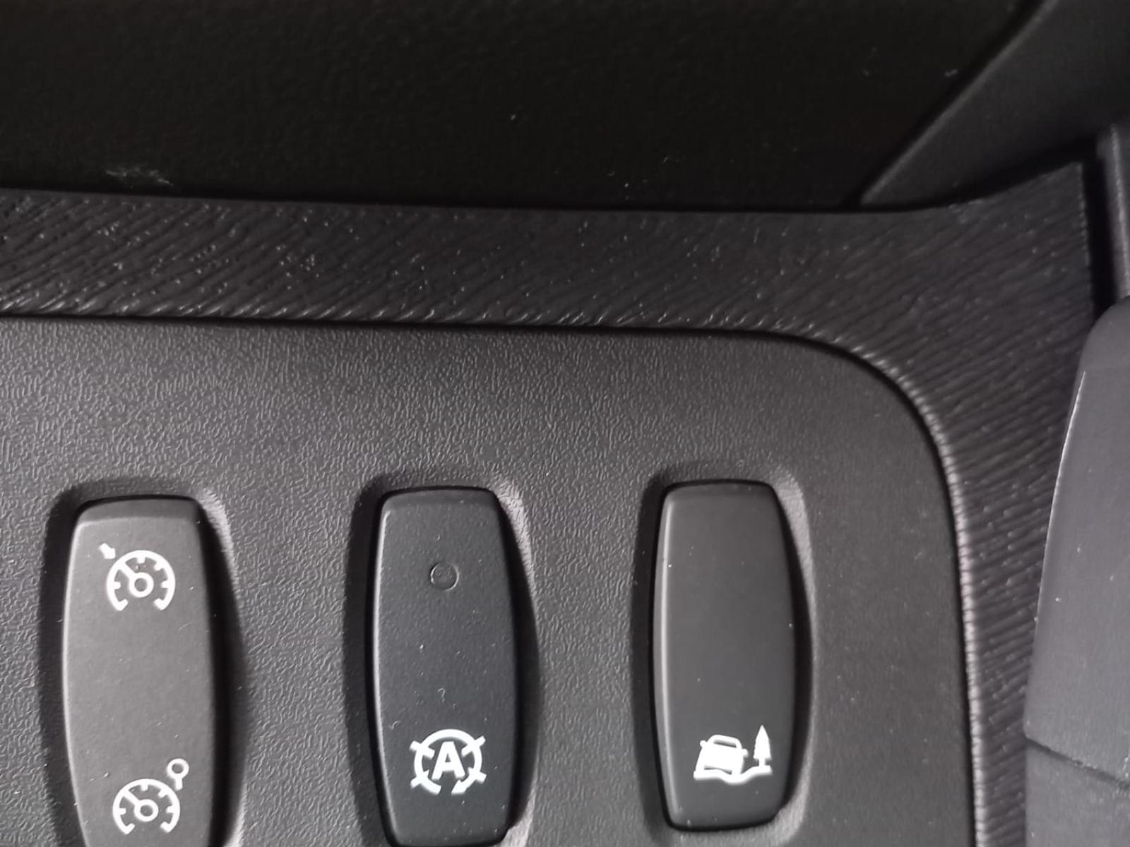 RENAULT KANGOO FURGON MAXI EXPRESS Maxi 2p Blue dCi 70 kW (95CV) 19 