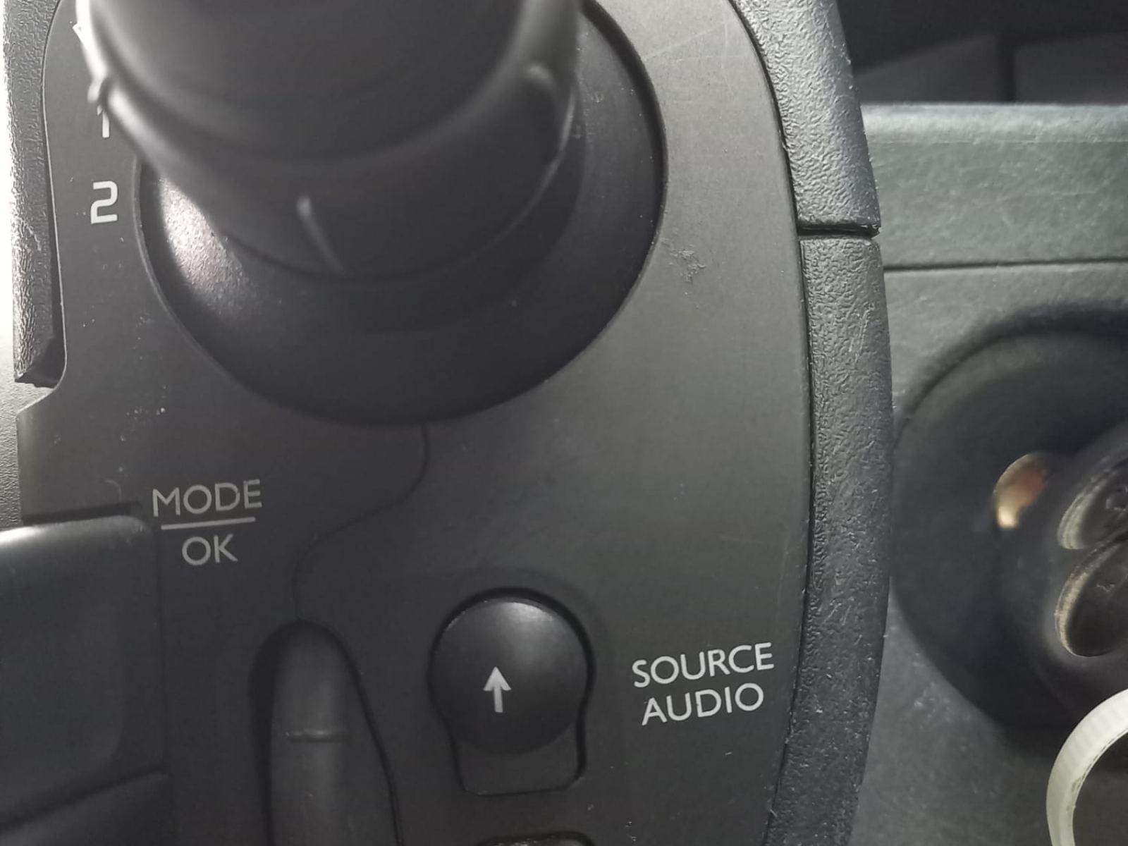 RENAULT KANGOO FURGON MAXI EXPRESS Maxi 2p Blue dCi 70 kW (95CV) 20 