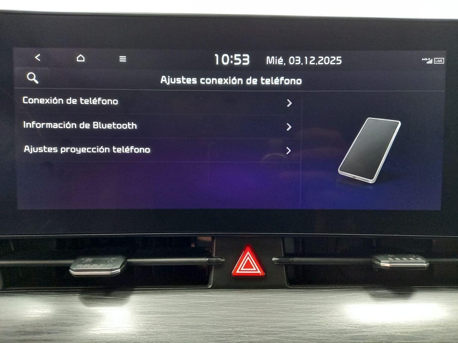 KIA SPORTAGE 1.6 CRDI 115 PULSE 11 