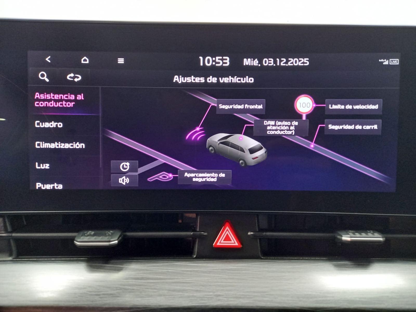 KIA SPORTAGE 1.6 CRDI 115 PULSE 13 