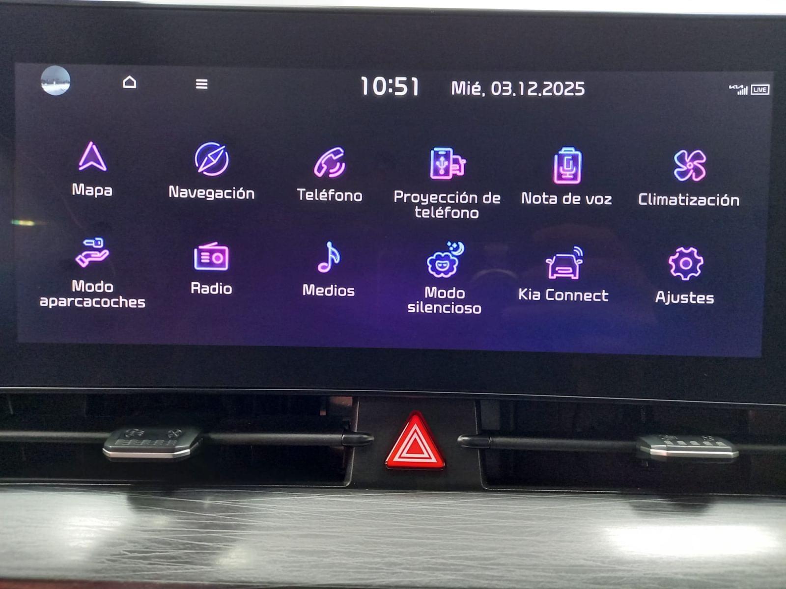 KIA SPORTAGE 1.6 CRDI 115 PULSE 18 