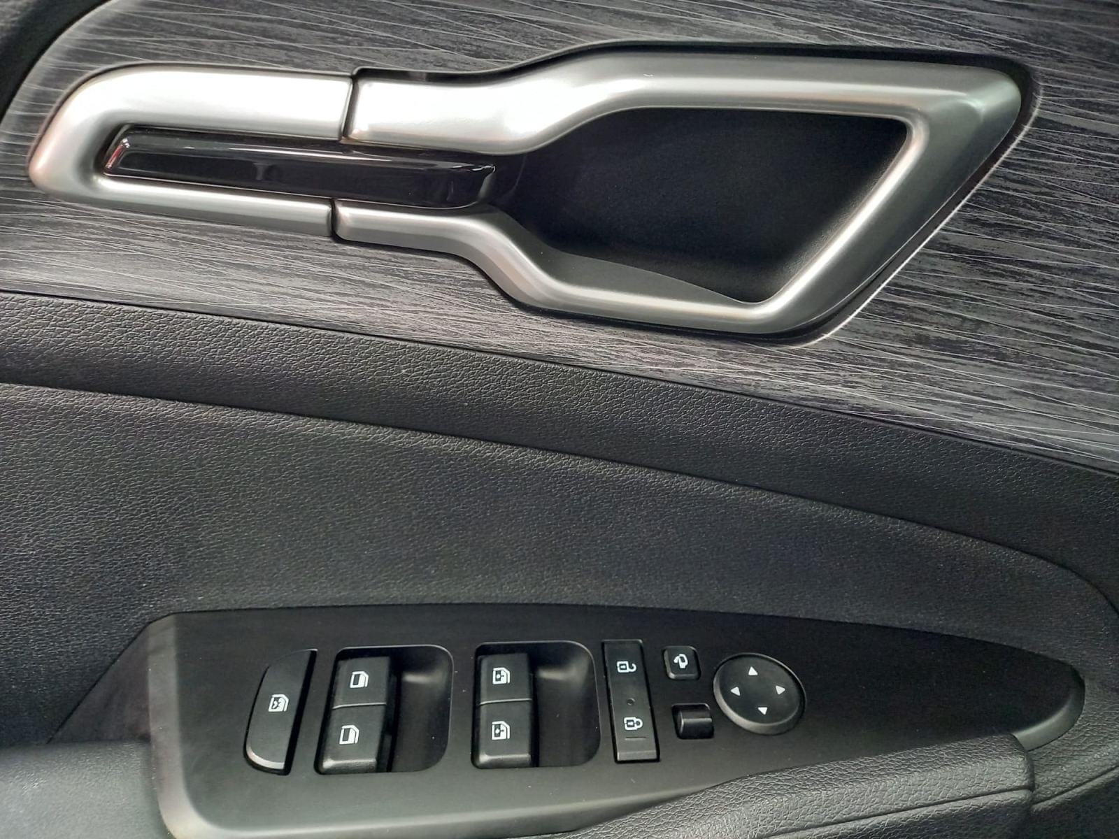 KIA SPORTAGE 1.6 CRDI 115 PULSE 34 