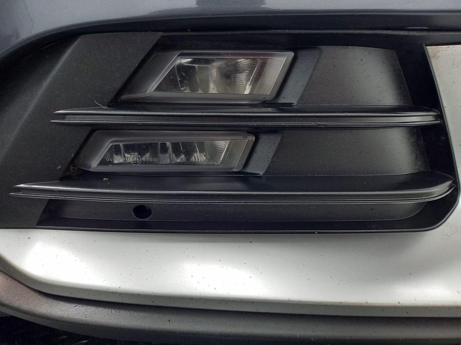 KIA SPORTAGE 1.6 CRDI 115 PULSE 44 