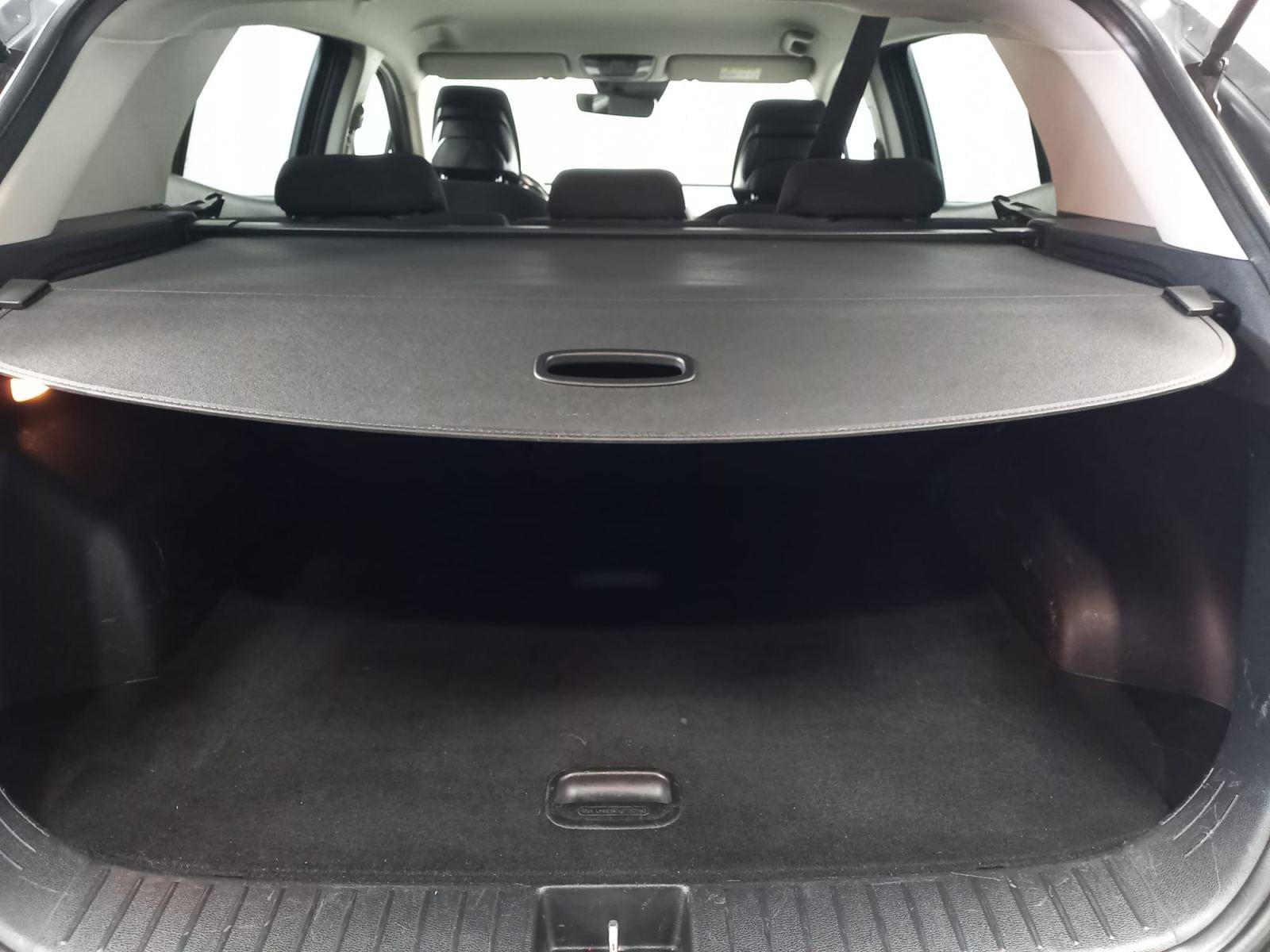 KIA SPORTAGE 1.6 CRDI 115 PULSE 46 