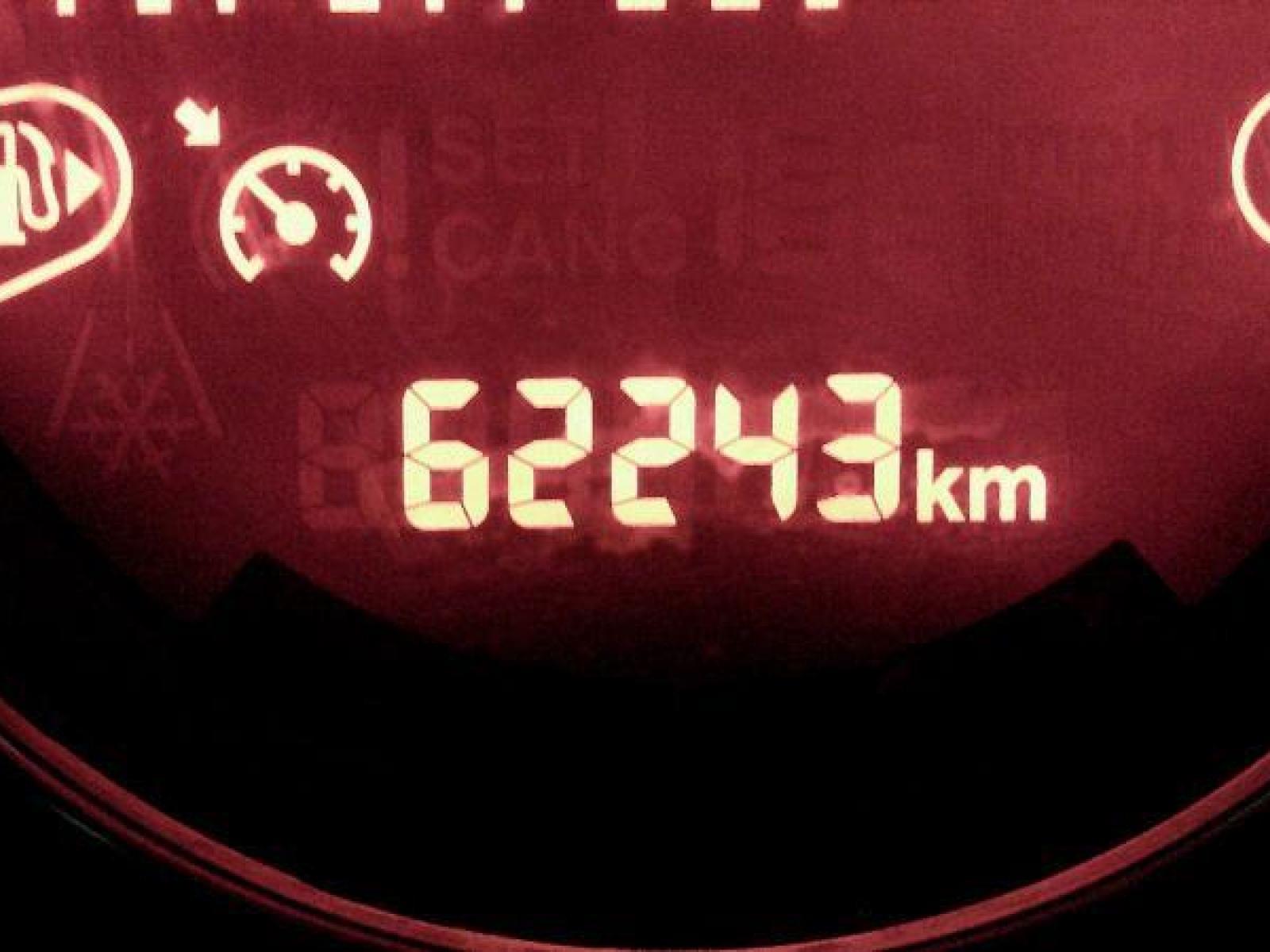 FIAT 500 LOUNGE 1.0 6V HYBRID 52KW (70 CV) 7 