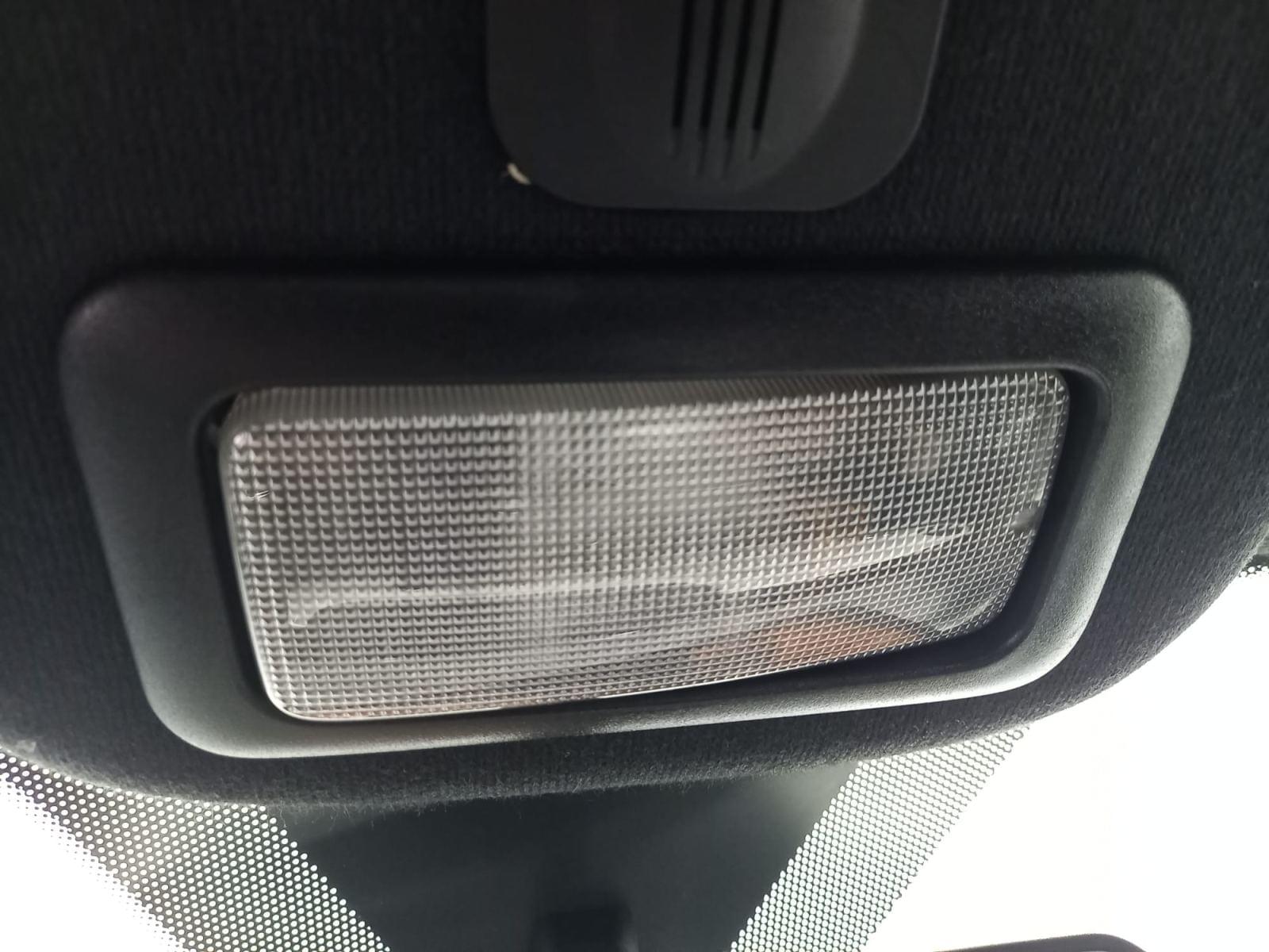 FIAT 500 LOUNGE 1.0 6V HYBRID 52KW (70 CV) 25 