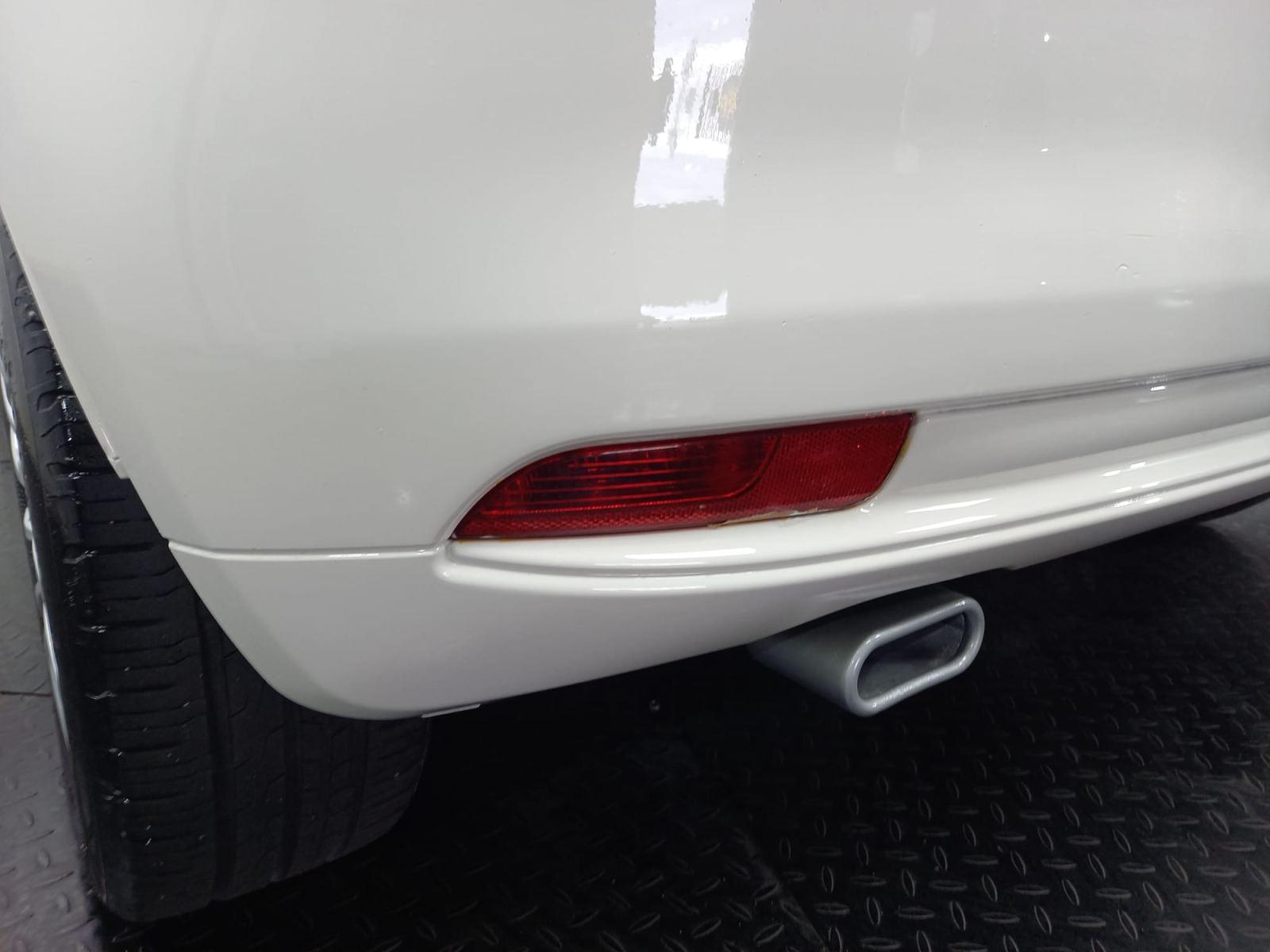 FIAT 500 LOUNGE 1.0 6V HYBRID 52KW (70 CV) 34 