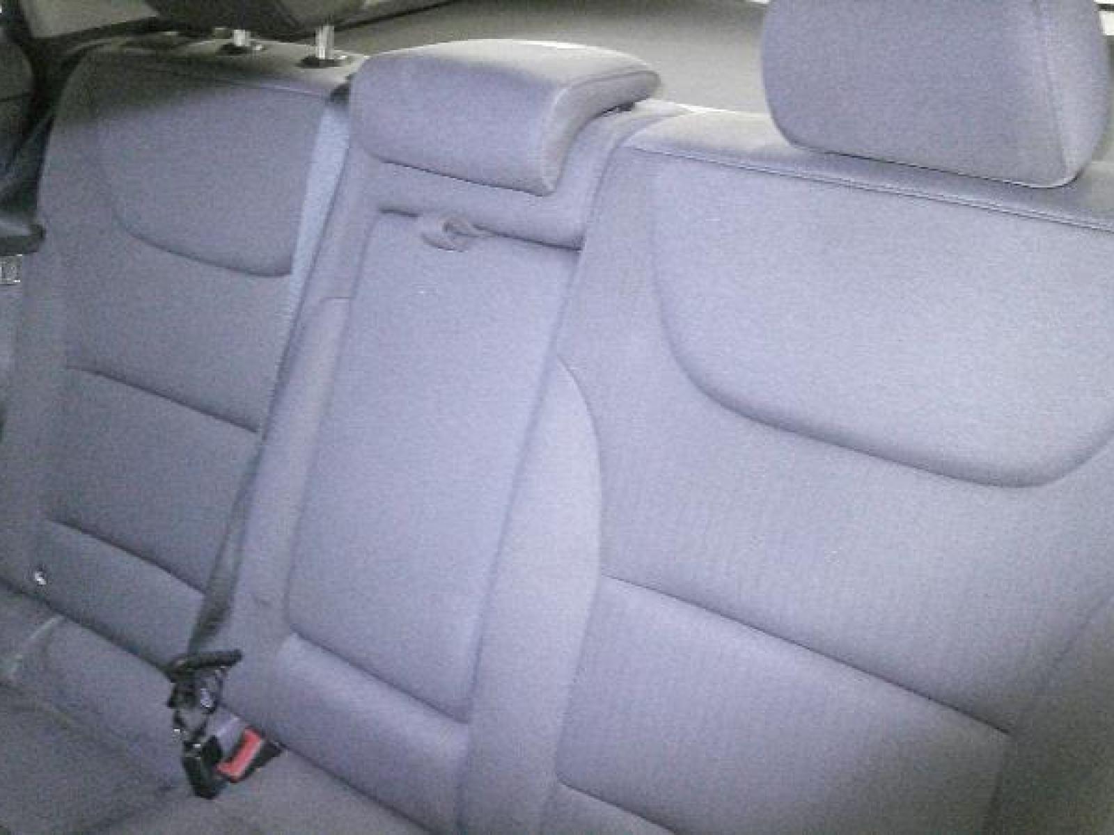 HYUNDAI IONIQ 1.6 GDI HEV TECNO DCT 8 