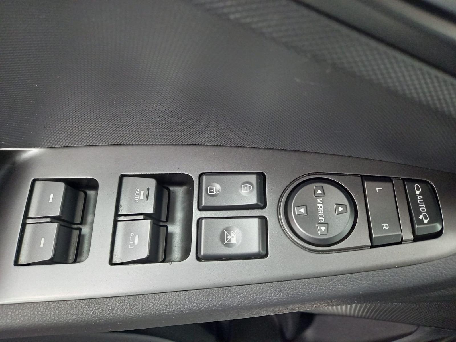 HYUNDAI IONIQ 1.6 GDI HEV TECNO DCT 25