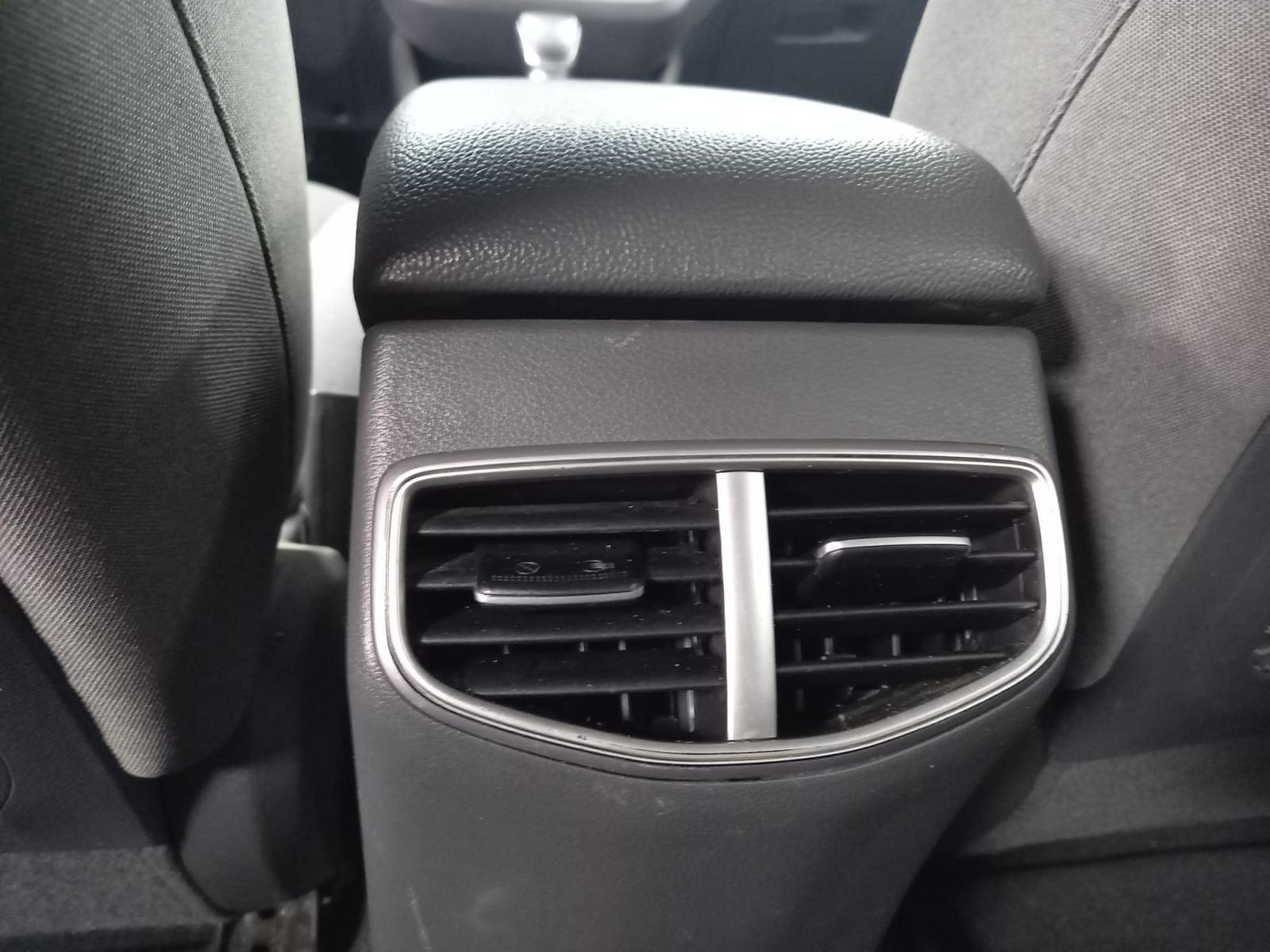 HYUNDAI IONIQ 1.6 GDI HEV TECNO DCT 26