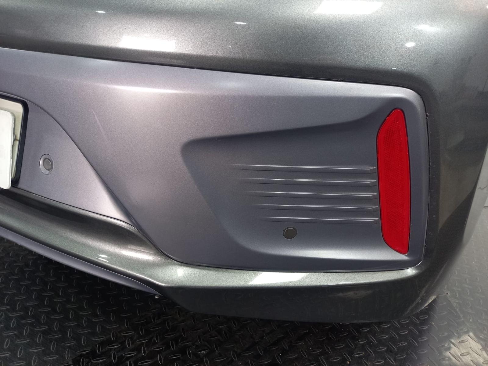 HYUNDAI IONIQ 1.6 GDI HEV TECNO DCT 29