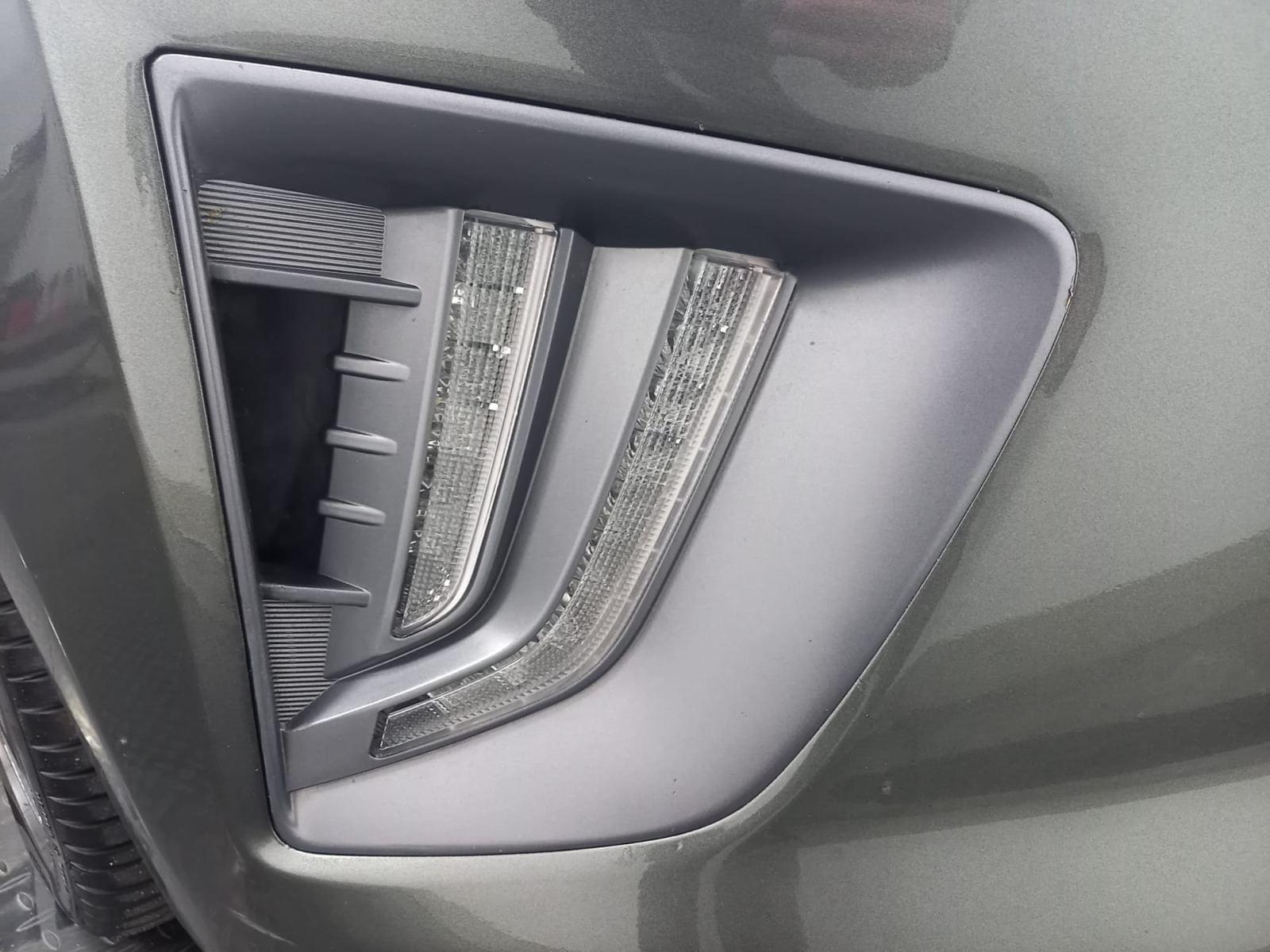 HYUNDAI IONIQ 1.6 GDI HEV TECNO DCT 36