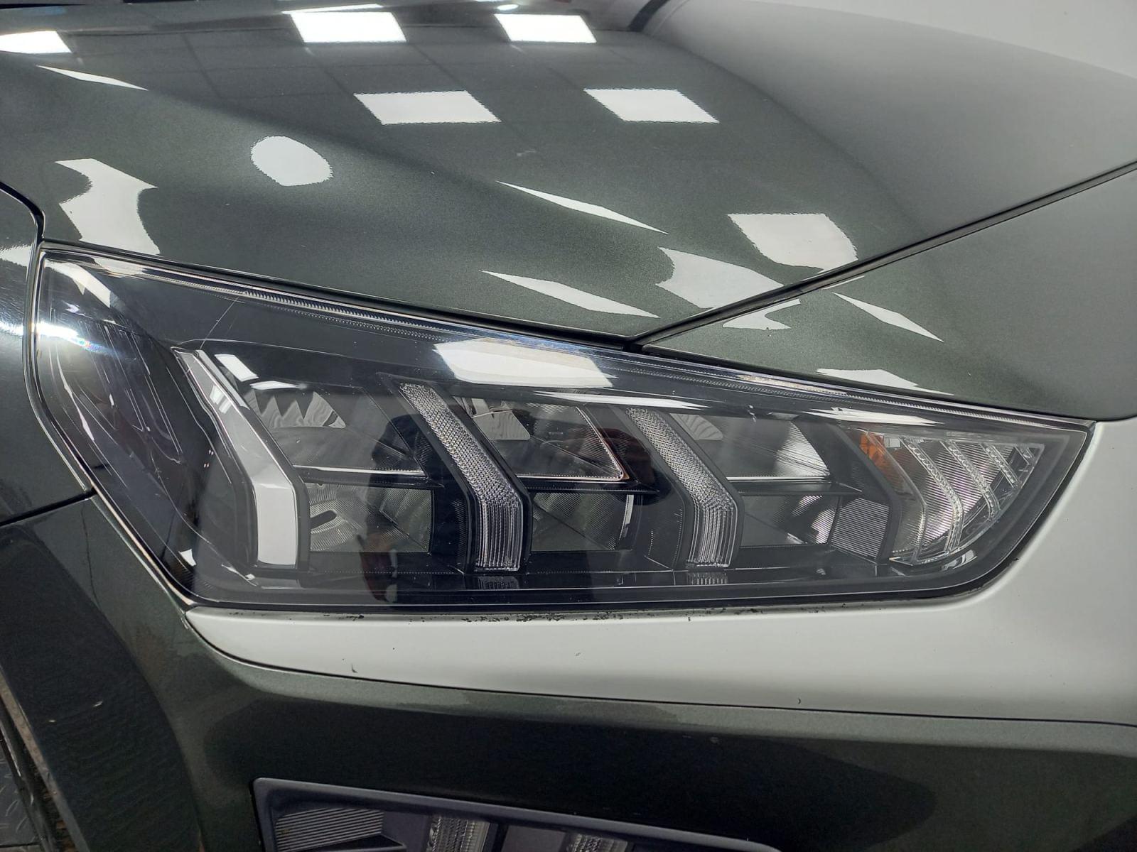 HYUNDAI IONIQ 1.6 GDI HEV TECNO DCT 37