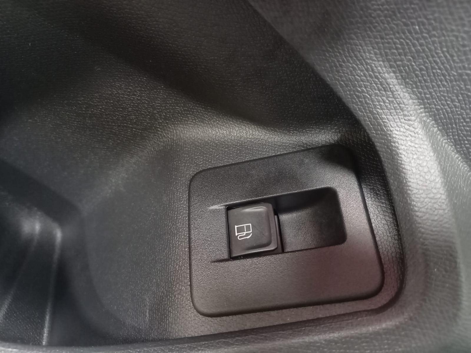 CUPRA FORMENTOR E-HYBRID 1.4 205CV AT6 E6D 11