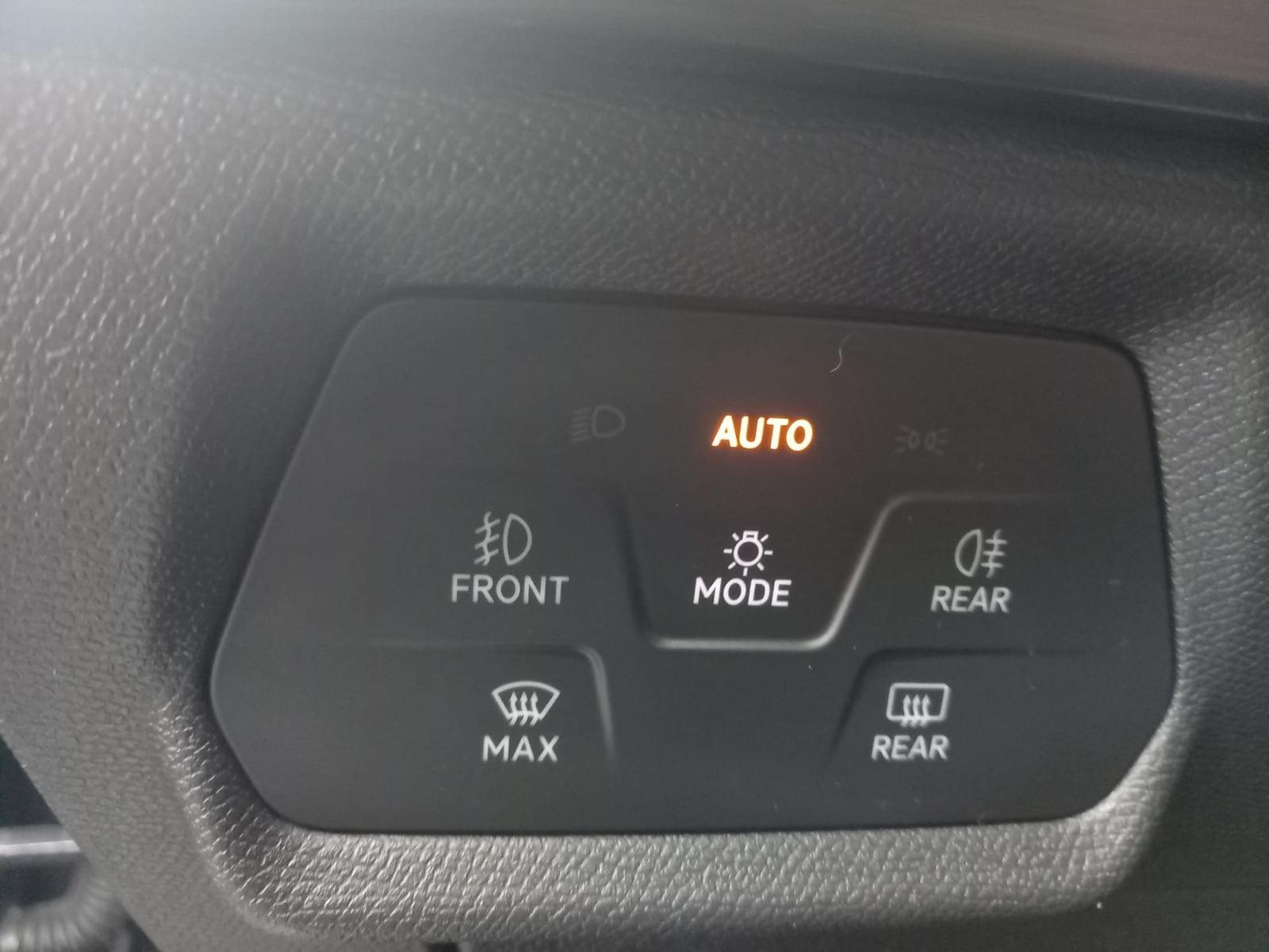 CUPRA FORMENTOR E-HYBRID 1.4 205CV AT6 E6D 30