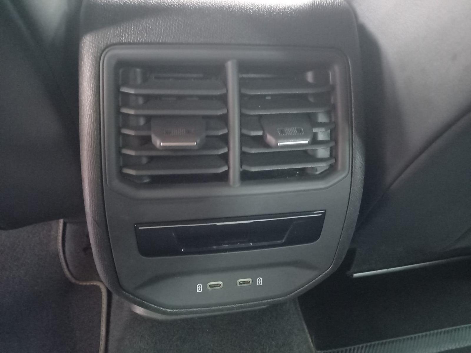 CUPRA FORMENTOR E-HYBRID 1.4 205CV AT6 E6D 34