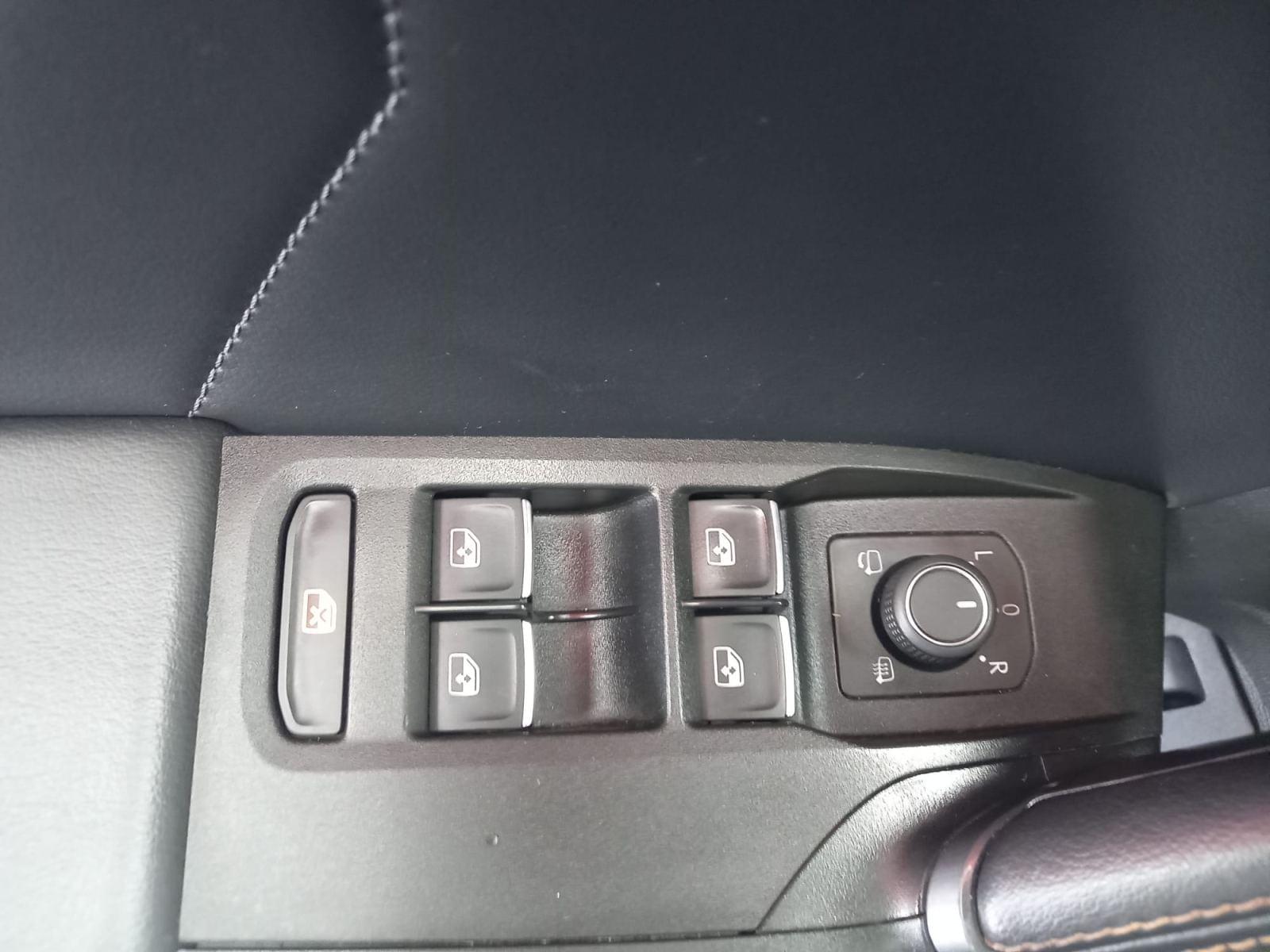 CUPRA FORMENTOR E-HYBRID 1.4 205CV AT6 E6D 35