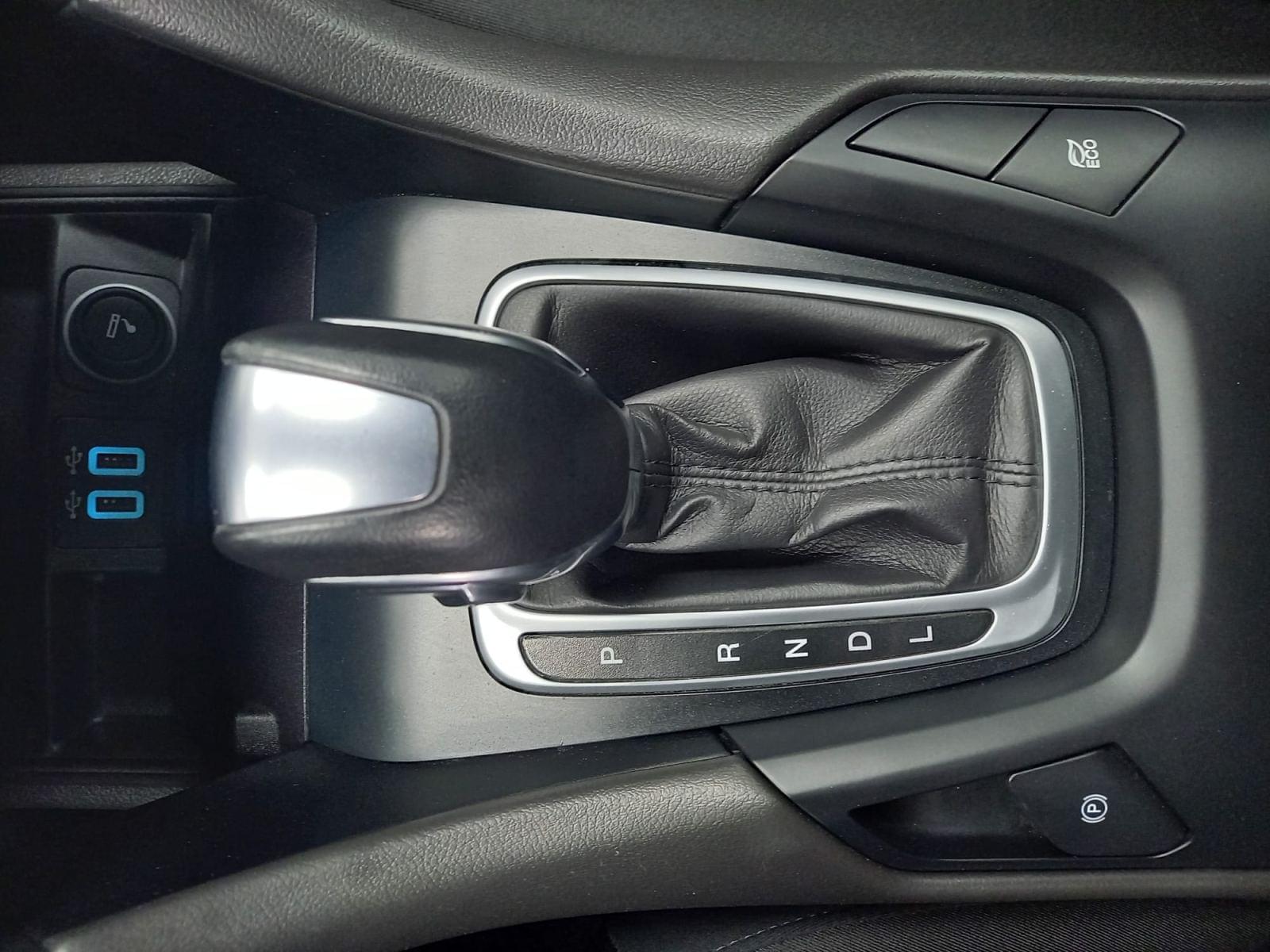 FORD MONDEO 2.0 HÍBRIDO 138KW (187CV) TREND HEV AUTO 20