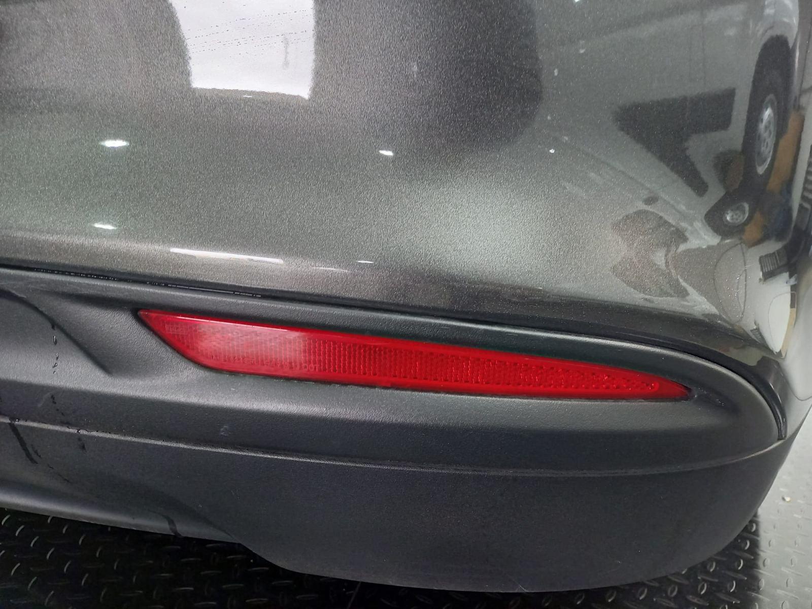 FORD MONDEO 2.0 HÍBRIDO 138KW (187CV) TREND HEV AUTO 34