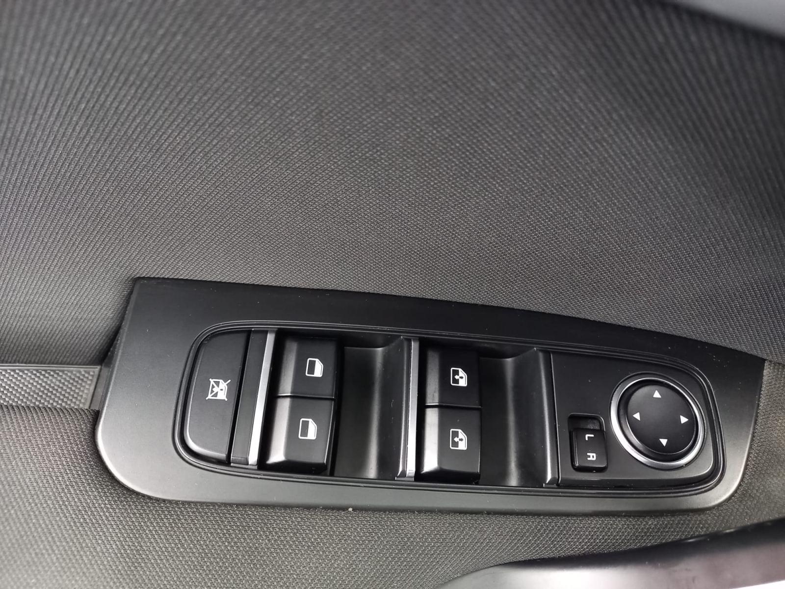 KIA XCEED 1.0 T-GDI DRIVE 88KW (120CV) 24